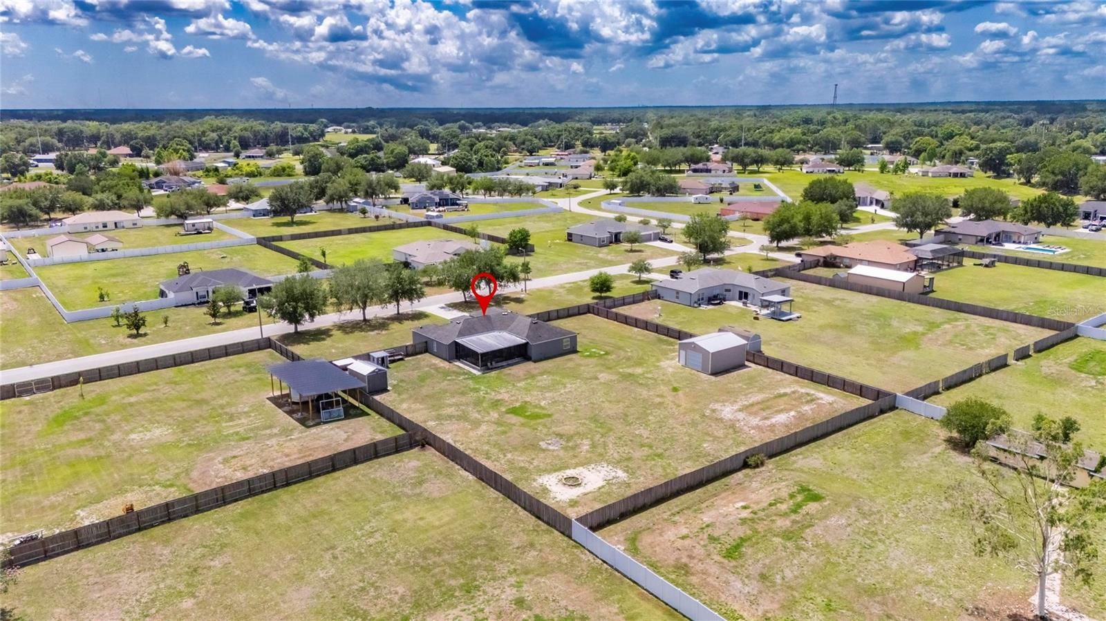4409 WINDMILL POINTE DR, PLANT CITY, FL, 33567