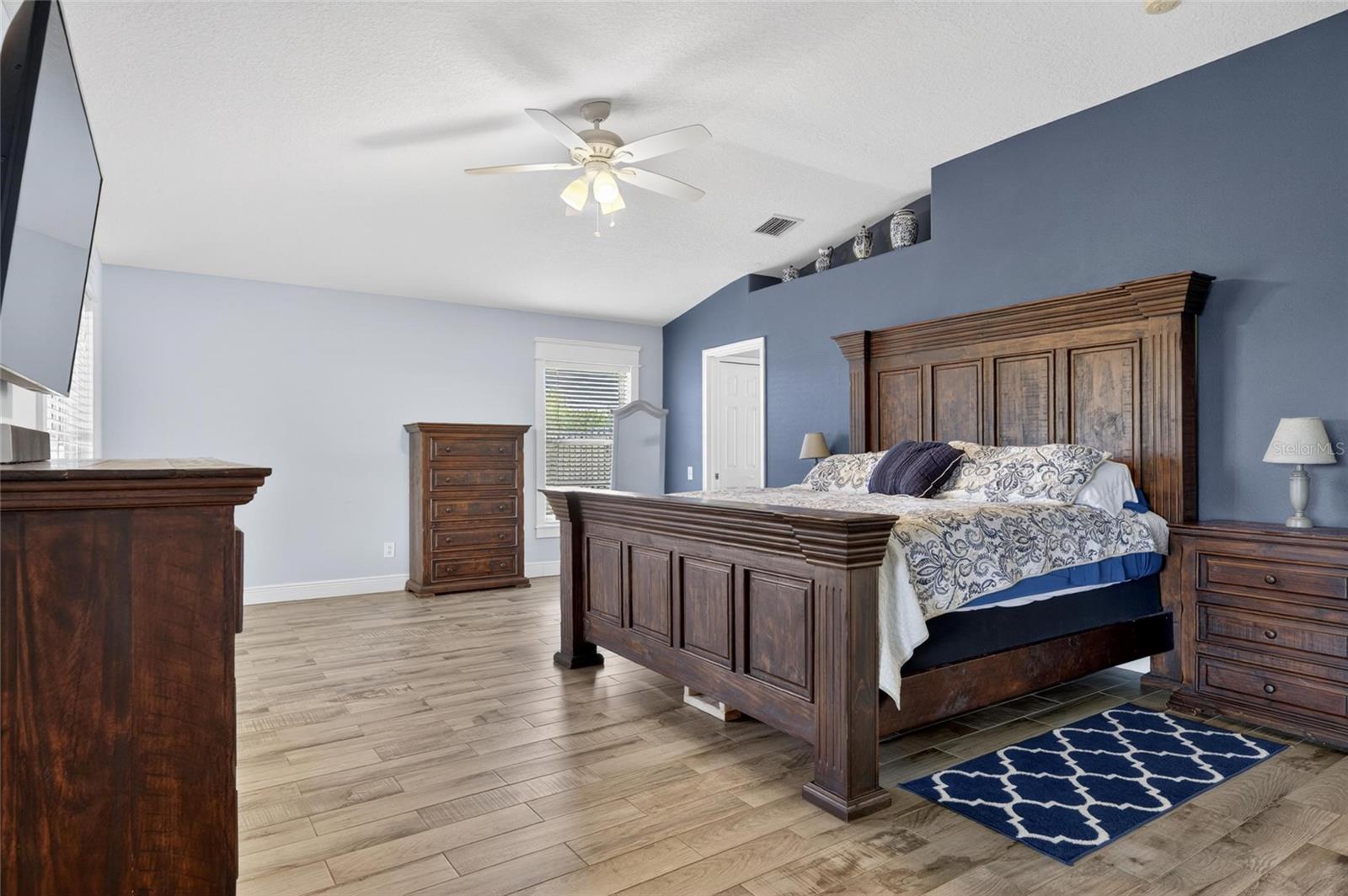 4409 WINDMILL POINTE DR, PLANT CITY, FL, 33567