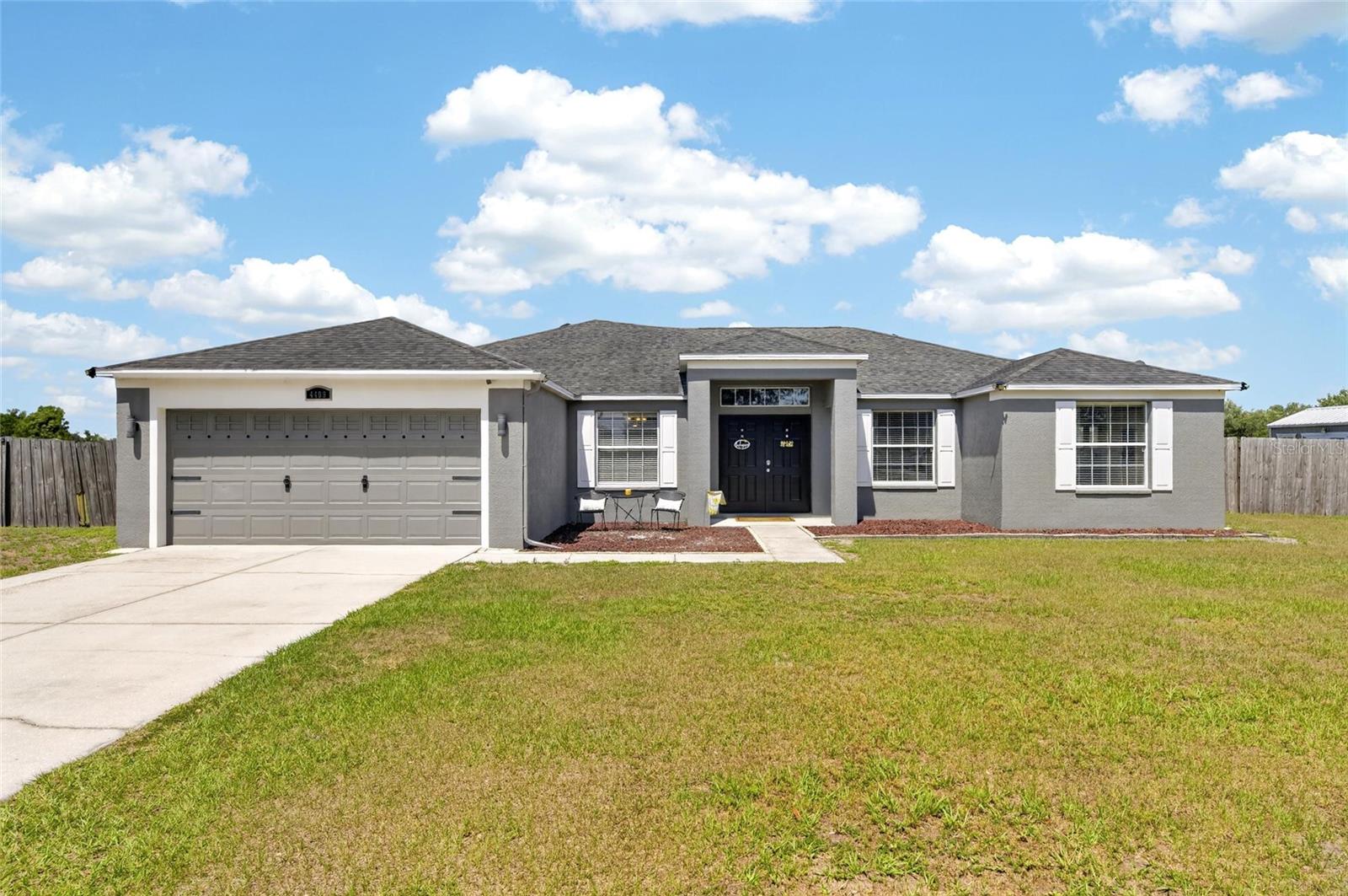 4409 WINDMILL POINTE DR, PLANT CITY, FL, 33567