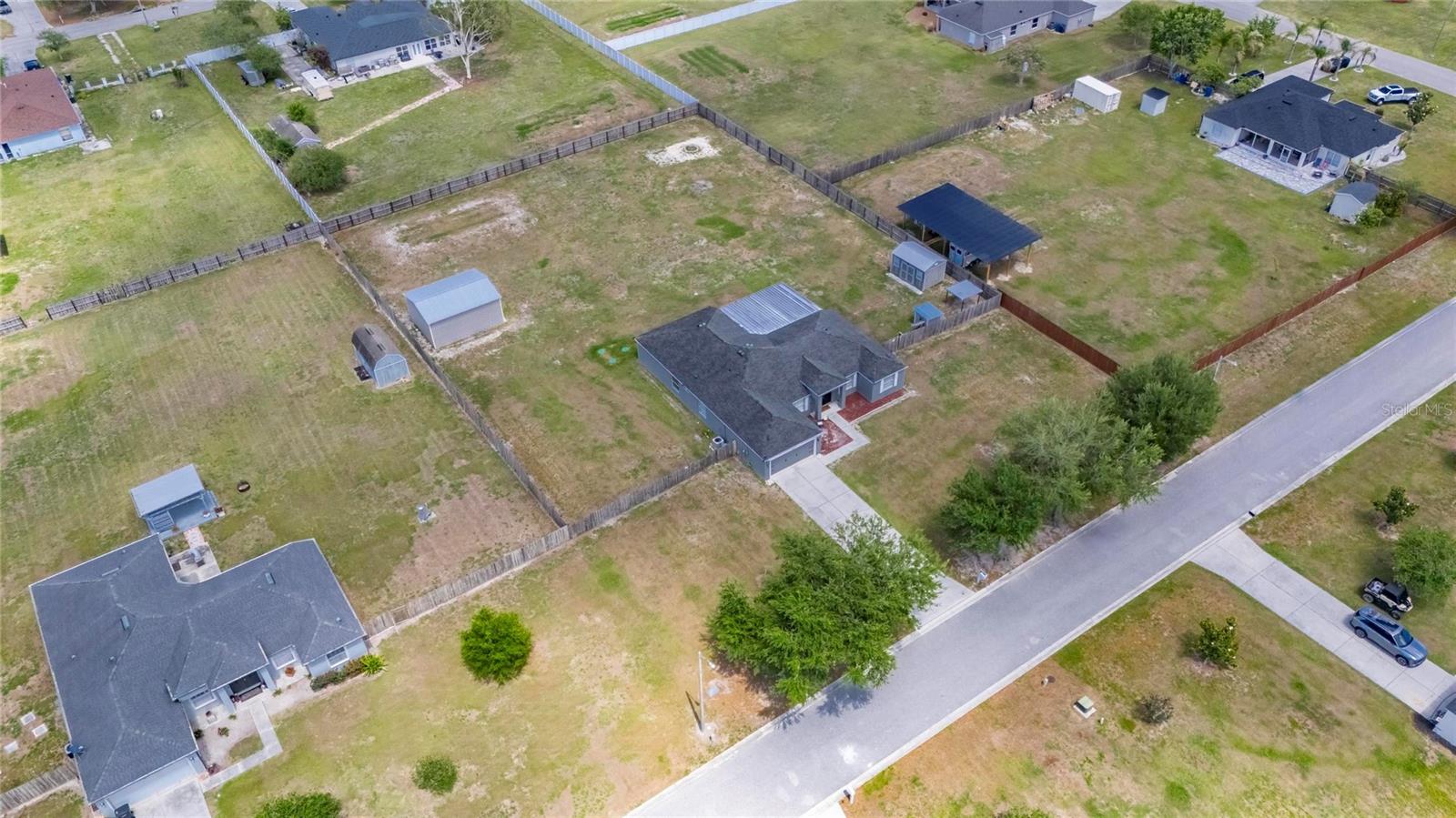 4409 WINDMILL POINTE DR, PLANT CITY, FL, 33567