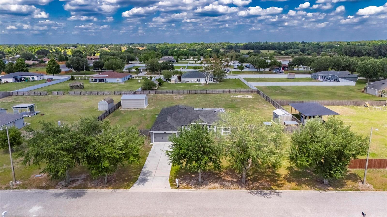 4409 WINDMILL POINTE DR, PLANT CITY, FL, 33567