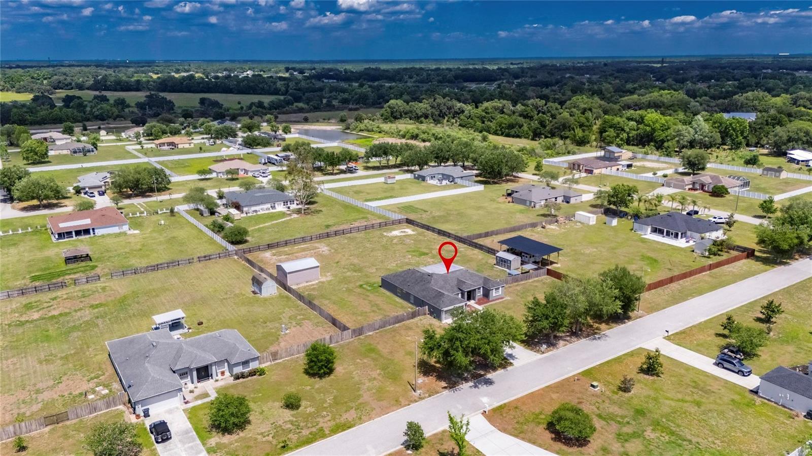 4409 WINDMILL POINTE DR, PLANT CITY, FL, 33567