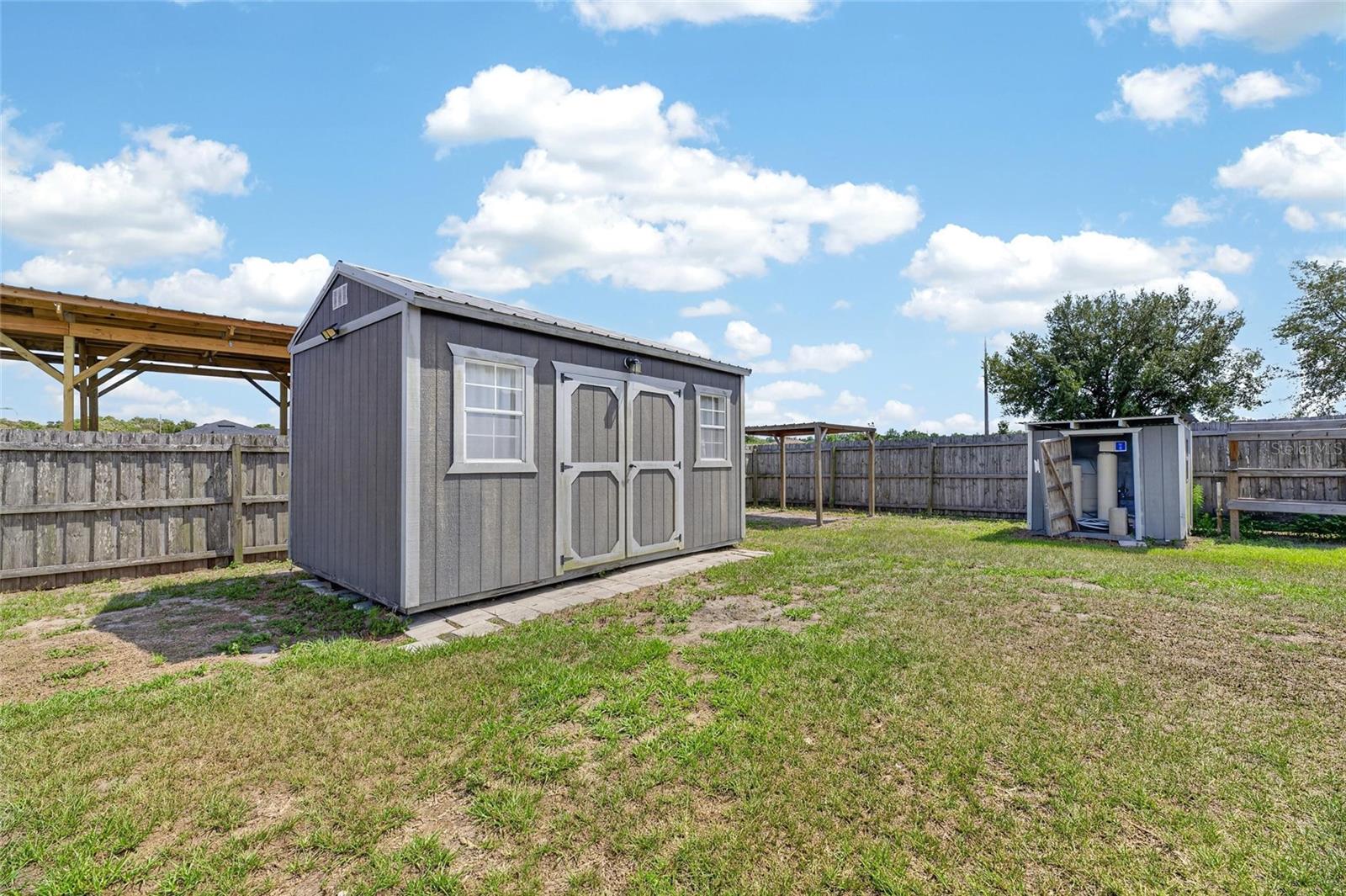 4409 WINDMILL POINTE DR, PLANT CITY, FL, 33567
