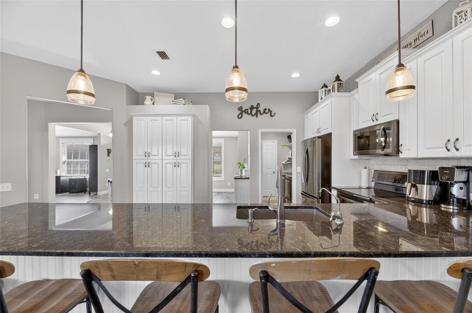 4409 WINDMILL POINTE DR, PLANT CITY, FL, 33567