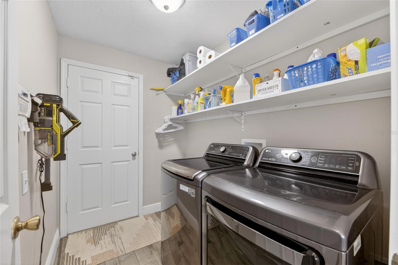 4409 WINDMILL POINTE DR, PLANT CITY, FL, 33567