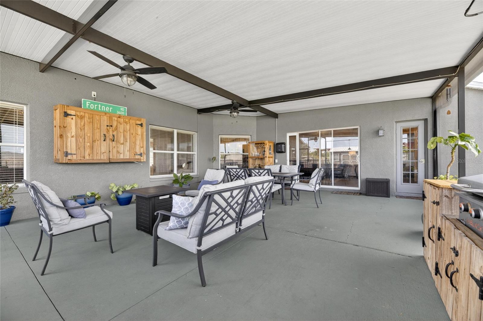 4409 WINDMILL POINTE DR, PLANT CITY, FL, 33567