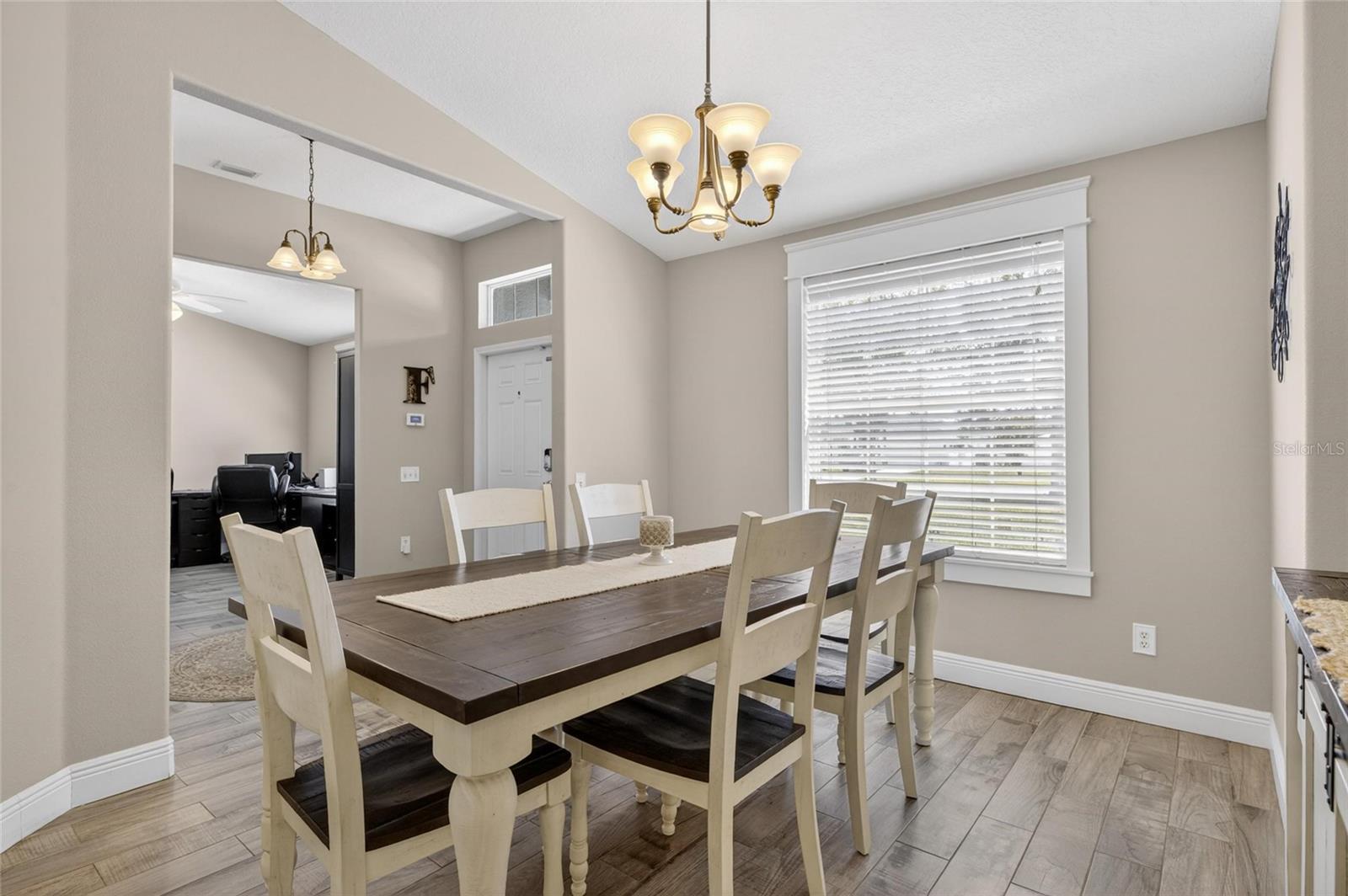 4409 WINDMILL POINTE DR, PLANT CITY, FL, 33567