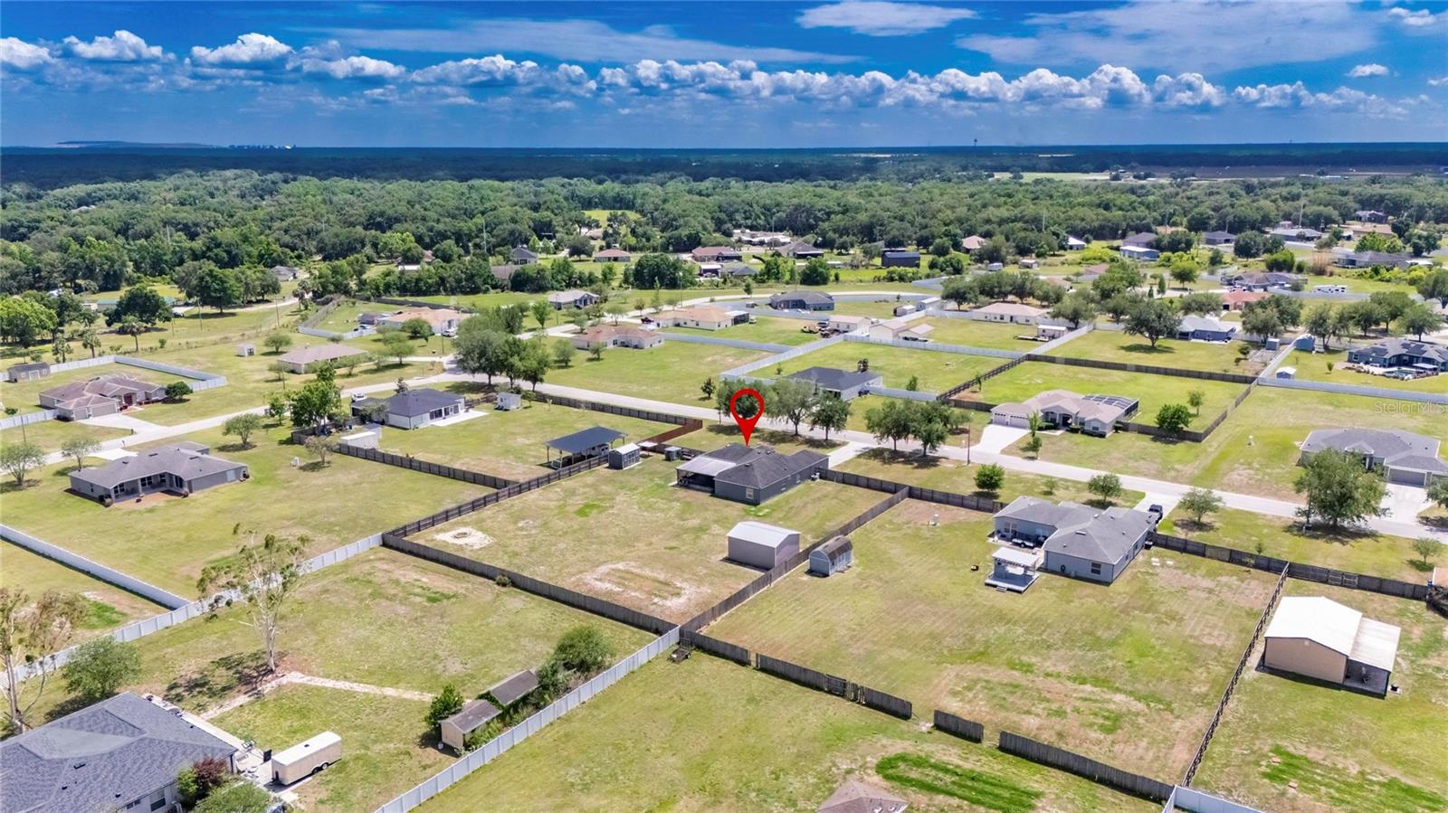 4409 WINDMILL POINTE DR, PLANT CITY, FL, 33567