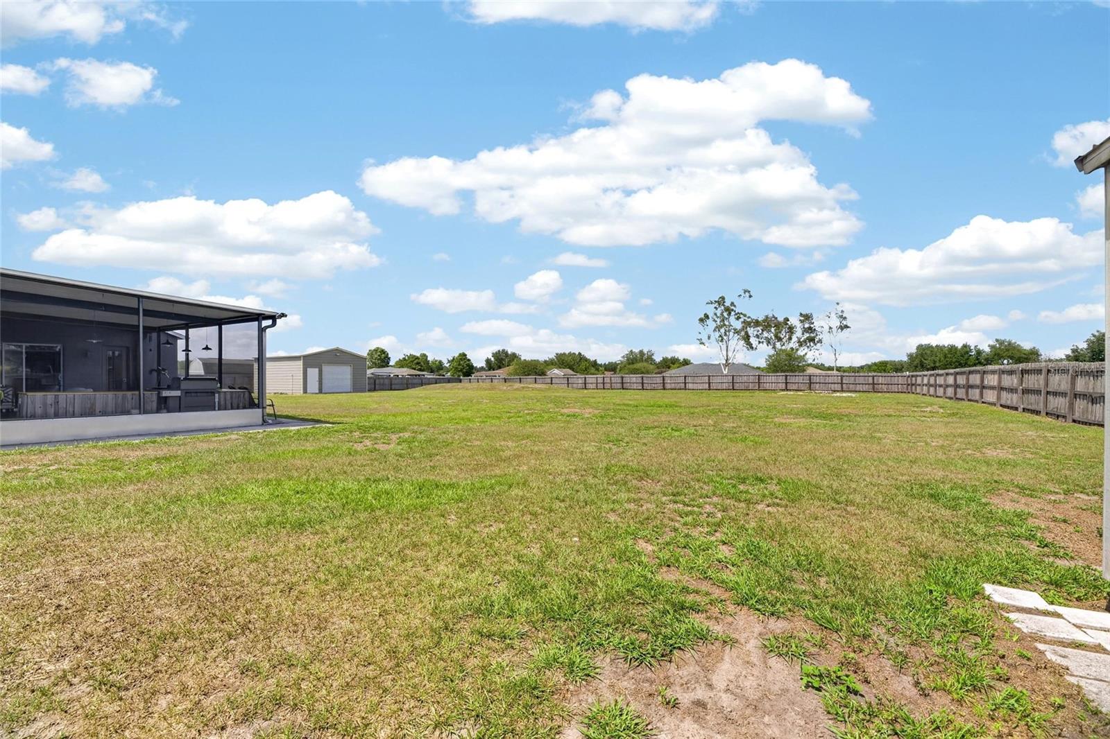 4409 WINDMILL POINTE DR, PLANT CITY, FL, 33567