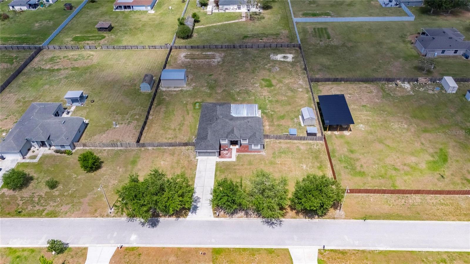 4409 WINDMILL POINTE DR, PLANT CITY, FL, 33567