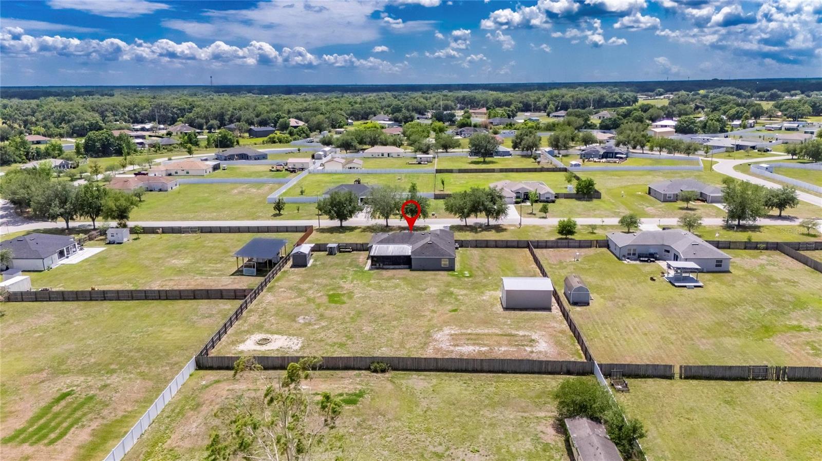 4409 WINDMILL POINTE DR, PLANT CITY, FL, 33567