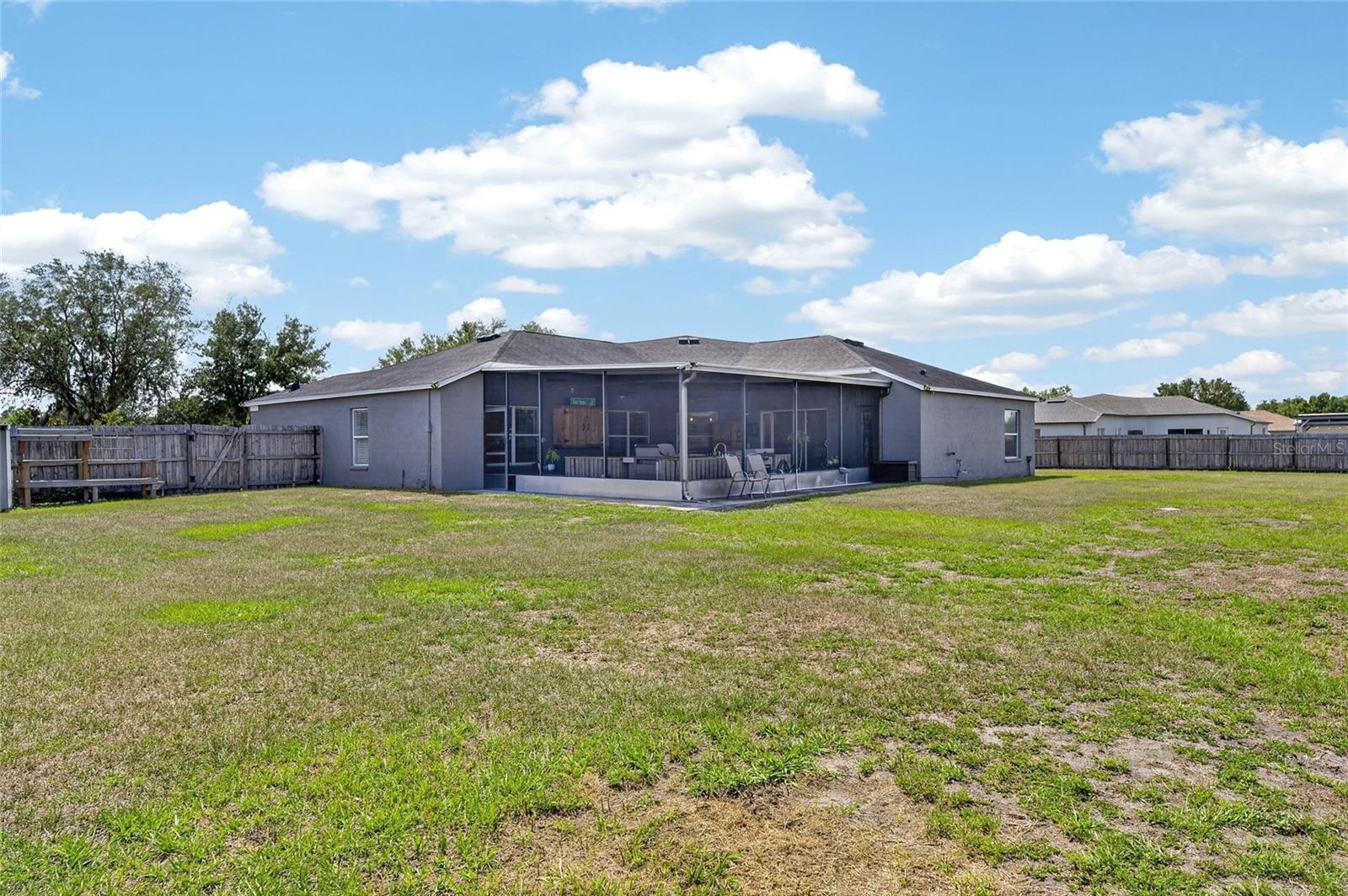 4409 WINDMILL POINTE DR, PLANT CITY, FL, 33567