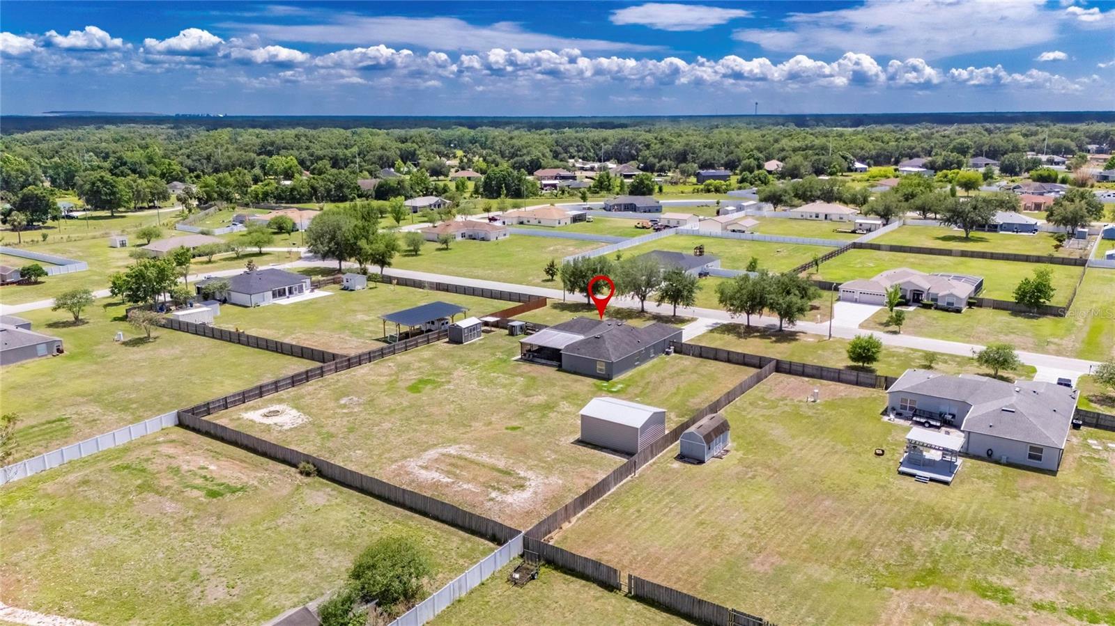 4409 WINDMILL POINTE DR, PLANT CITY, FL, 33567