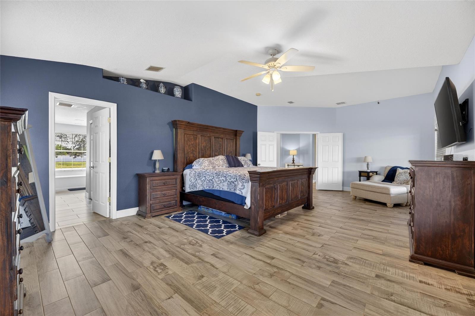 4409 WINDMILL POINTE DR, PLANT CITY, FL, 33567