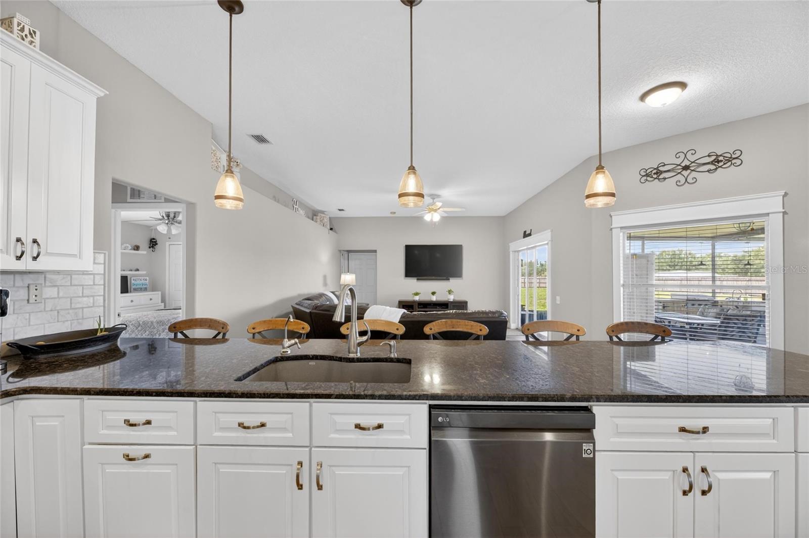 4409 WINDMILL POINTE DR, PLANT CITY, FL, 33567