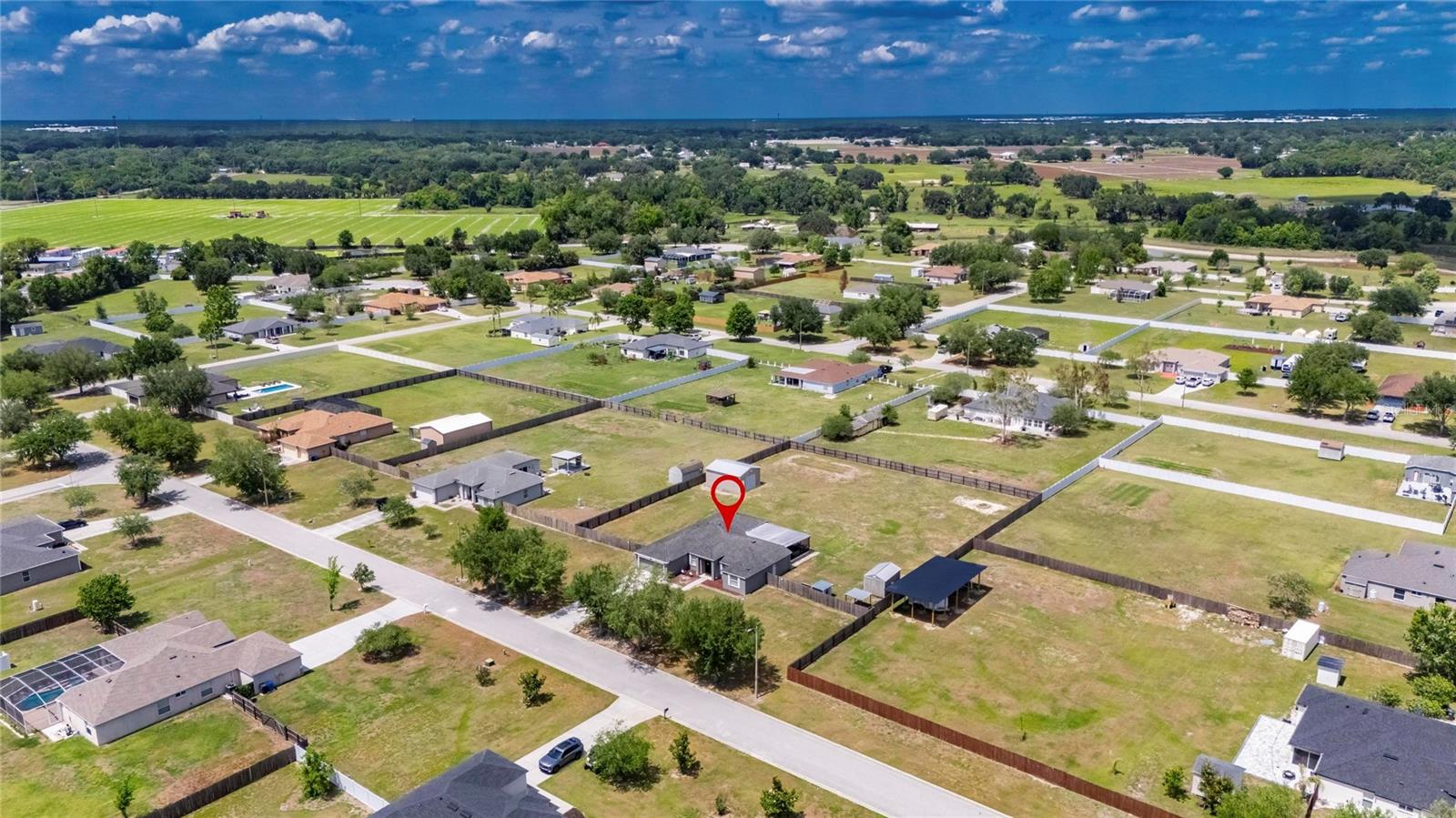 4409 WINDMILL POINTE DR, PLANT CITY, FL, 33567