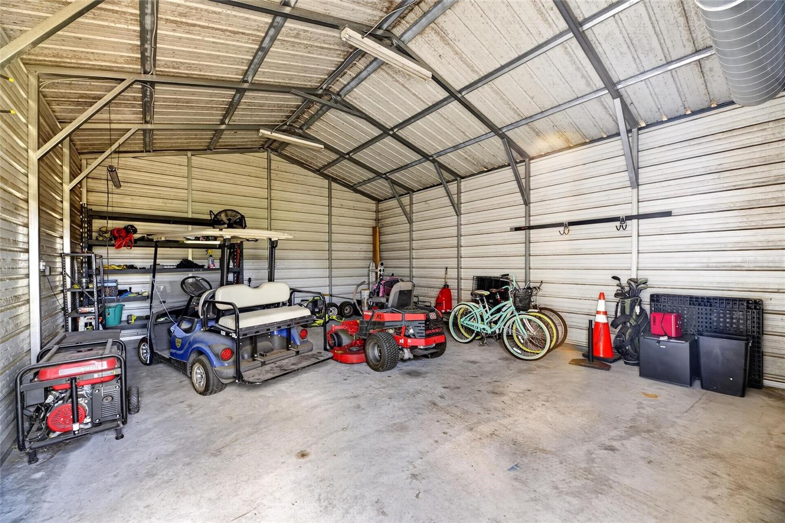 4409 WINDMILL POINTE DR, PLANT CITY, FL, 33567