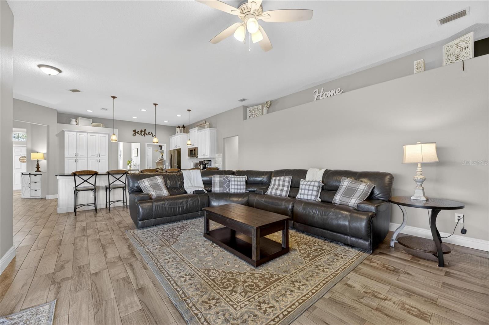 4409 WINDMILL POINTE DR, PLANT CITY, FL, 33567