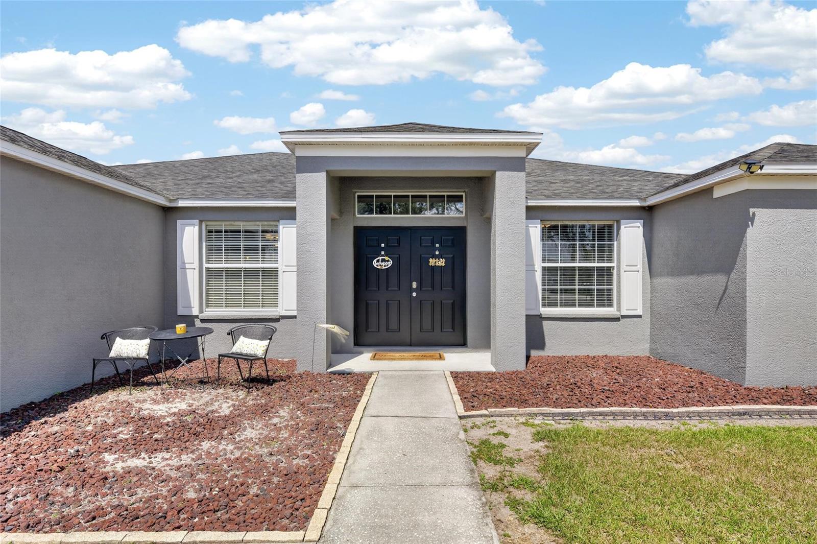 4409 WINDMILL POINTE DR, PLANT CITY, FL, 33567
