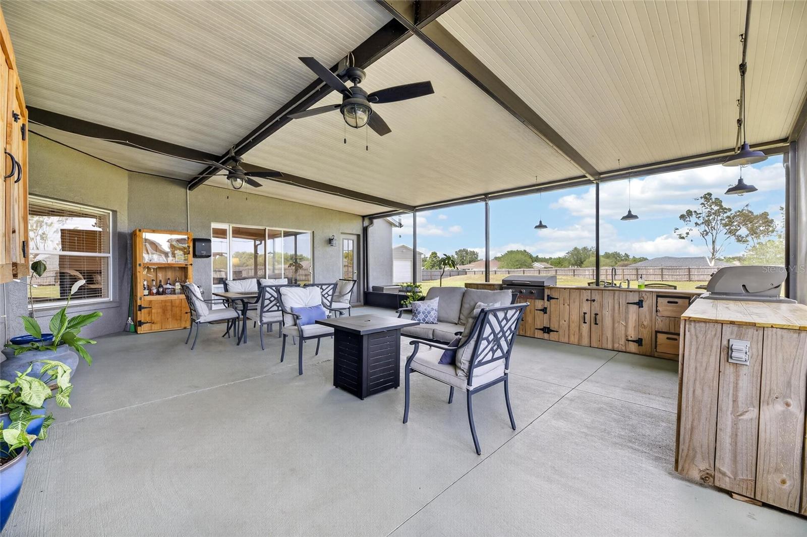 4409 WINDMILL POINTE DR, PLANT CITY, FL, 33567