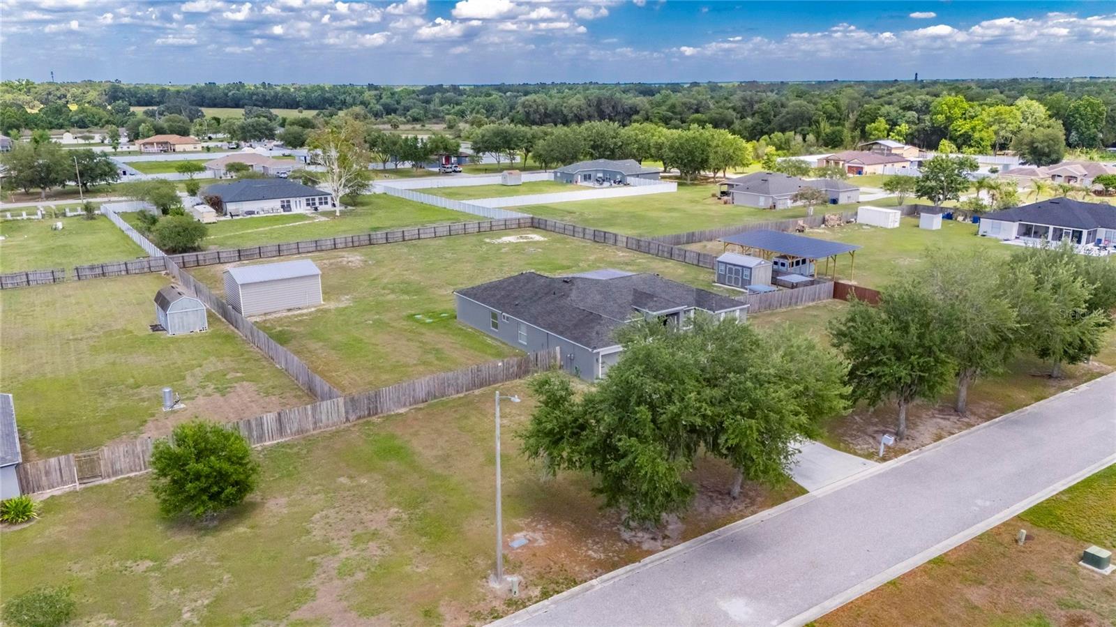 4409 WINDMILL POINTE DR, PLANT CITY, FL, 33567