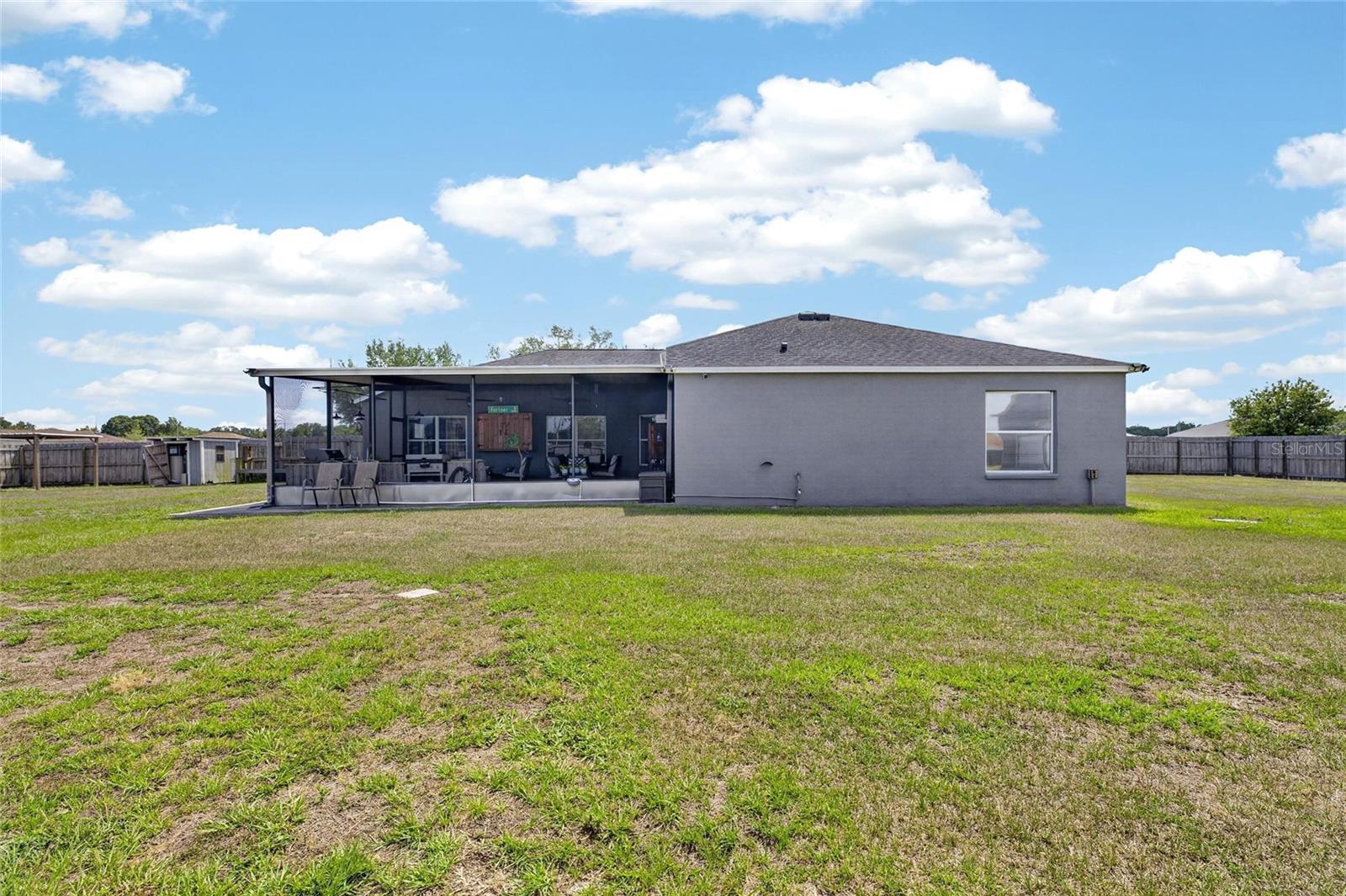 4409 WINDMILL POINTE DR, PLANT CITY, FL, 33567