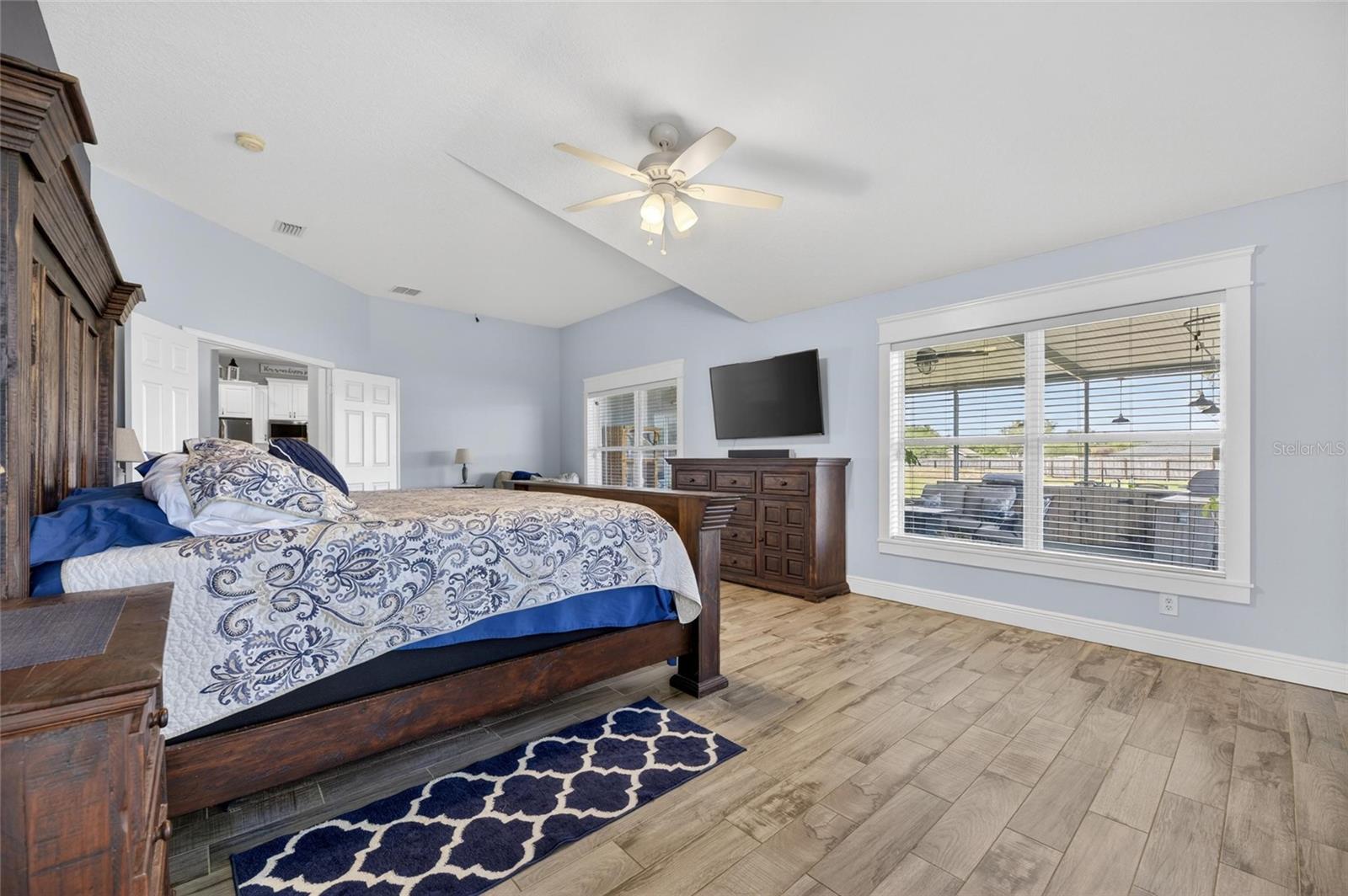 4409 WINDMILL POINTE DR, PLANT CITY, FL, 33567