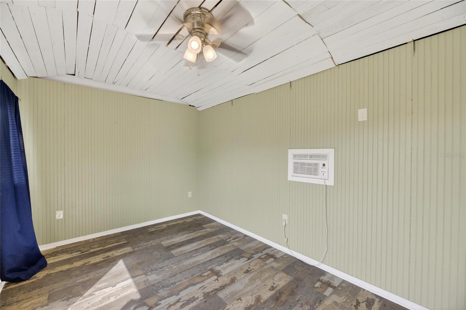 4409 WINDMILL POINTE DR, PLANT CITY, FL, 33567
