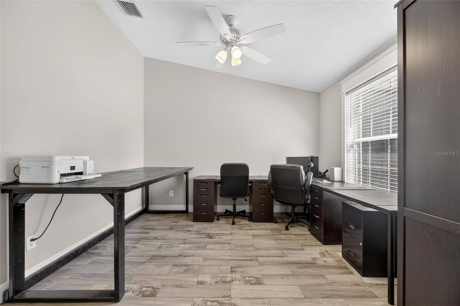 4409 WINDMILL POINTE DR, PLANT CITY, FL, 33567