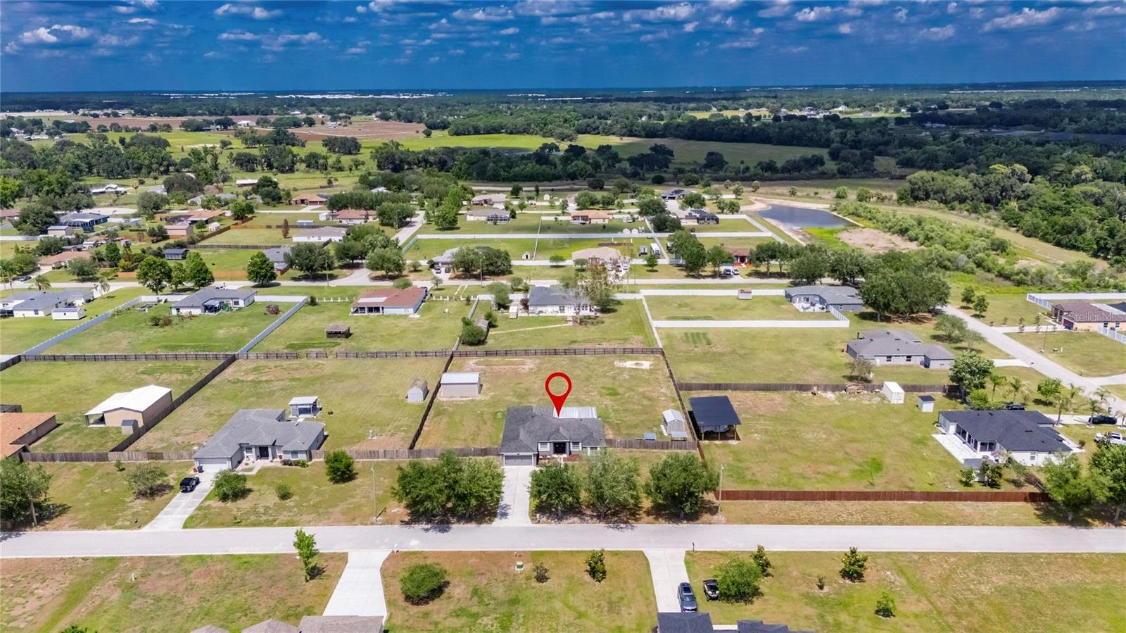 4409 WINDMILL POINTE DR, PLANT CITY, FL, 33567