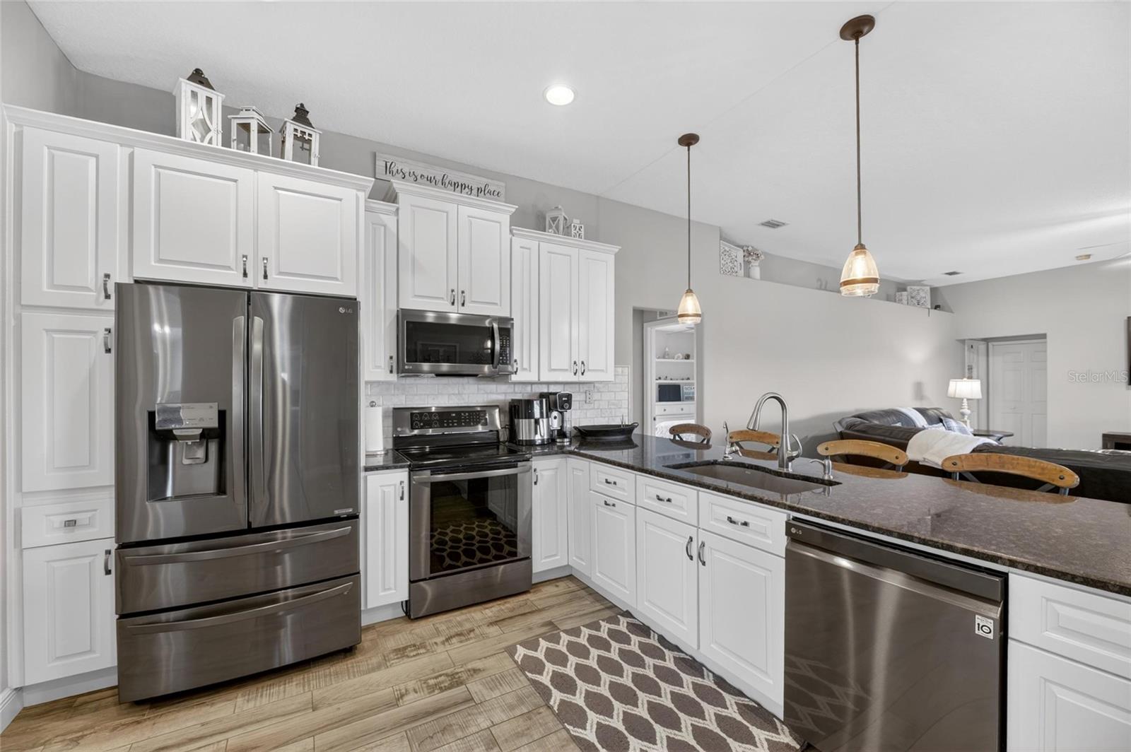 4409 WINDMILL POINTE DR, PLANT CITY, FL, 33567