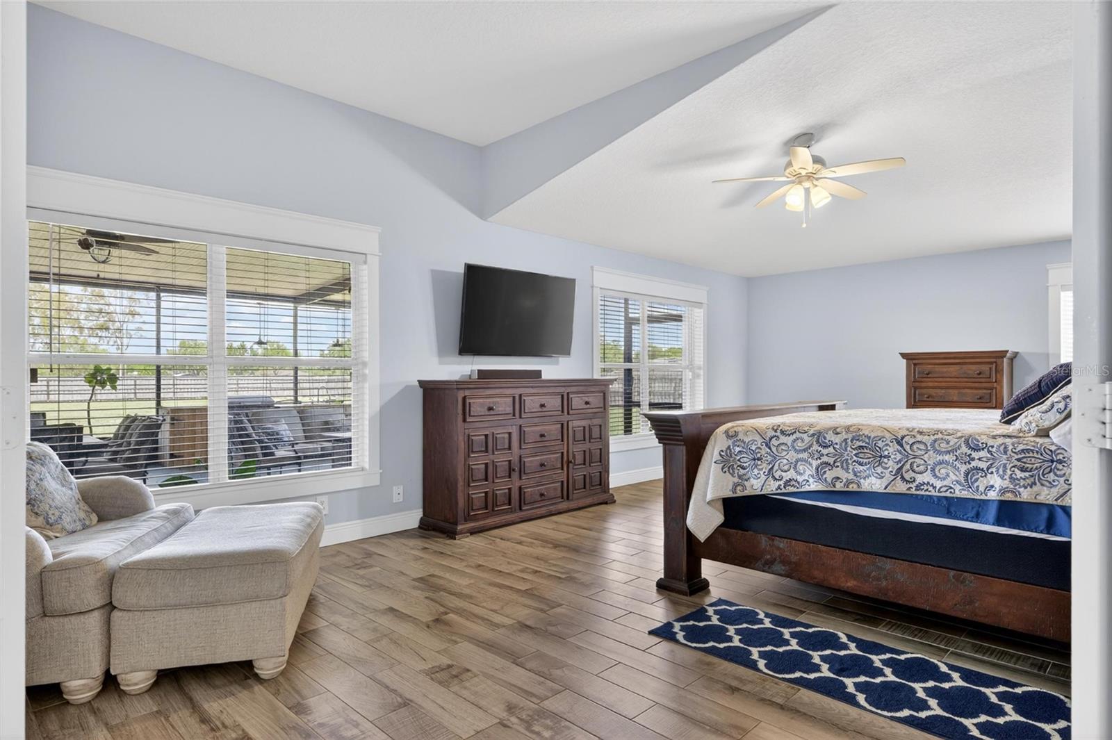 4409 WINDMILL POINTE DR, PLANT CITY, FL, 33567