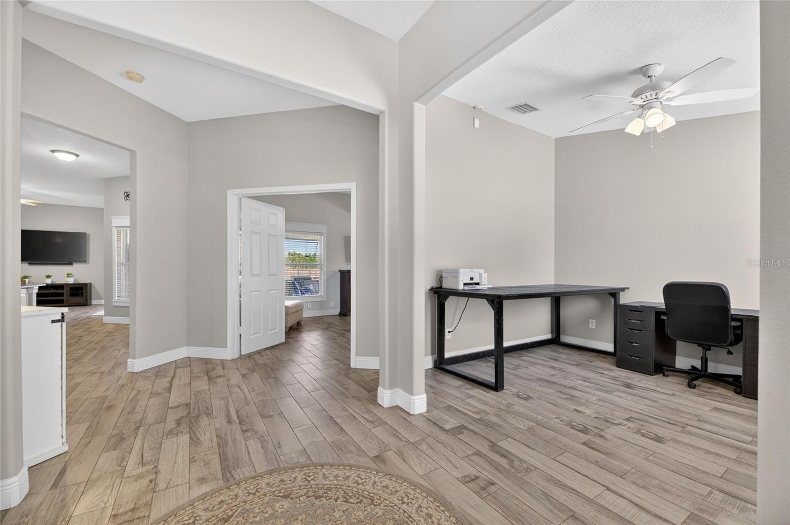 4409 WINDMILL POINTE DR, PLANT CITY, FL, 33567