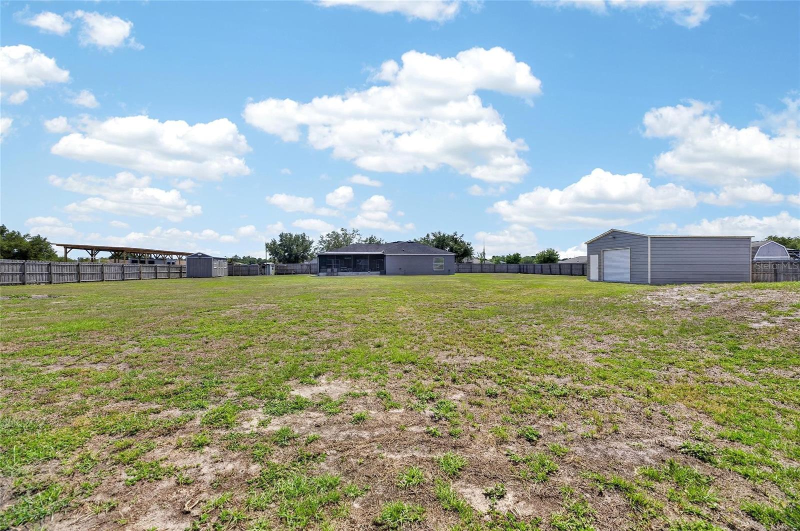 4409 WINDMILL POINTE DR, PLANT CITY, FL, 33567
