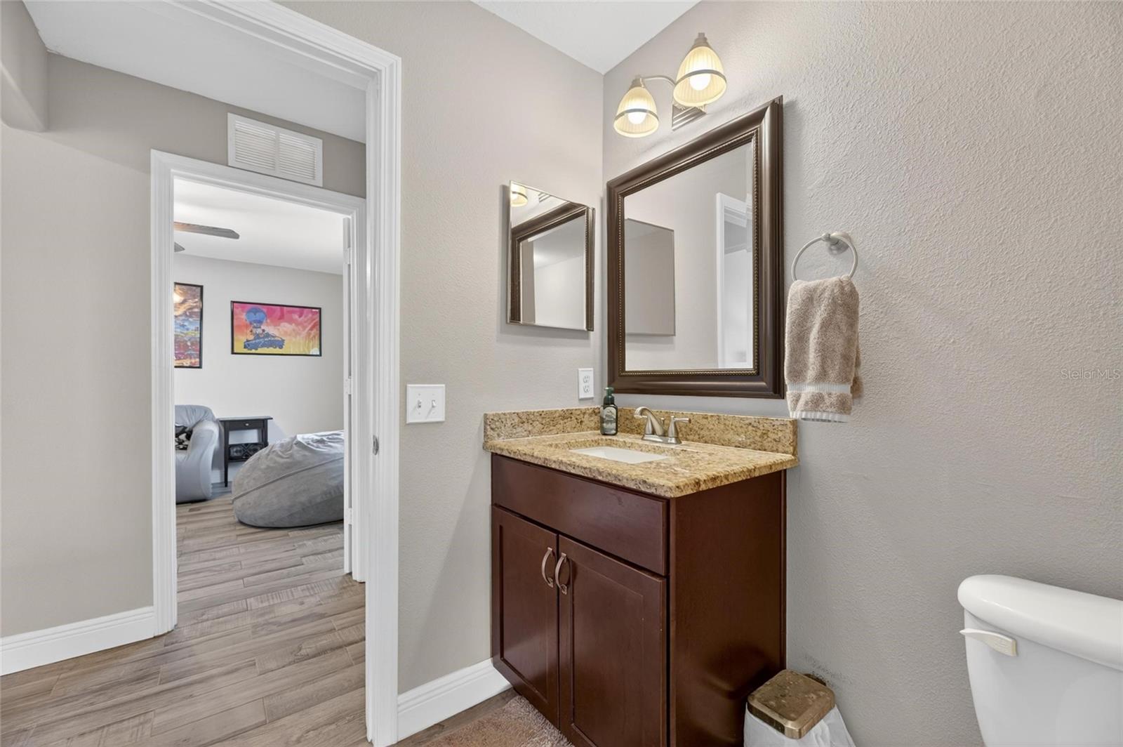 4409 WINDMILL POINTE DR, PLANT CITY, FL, 33567