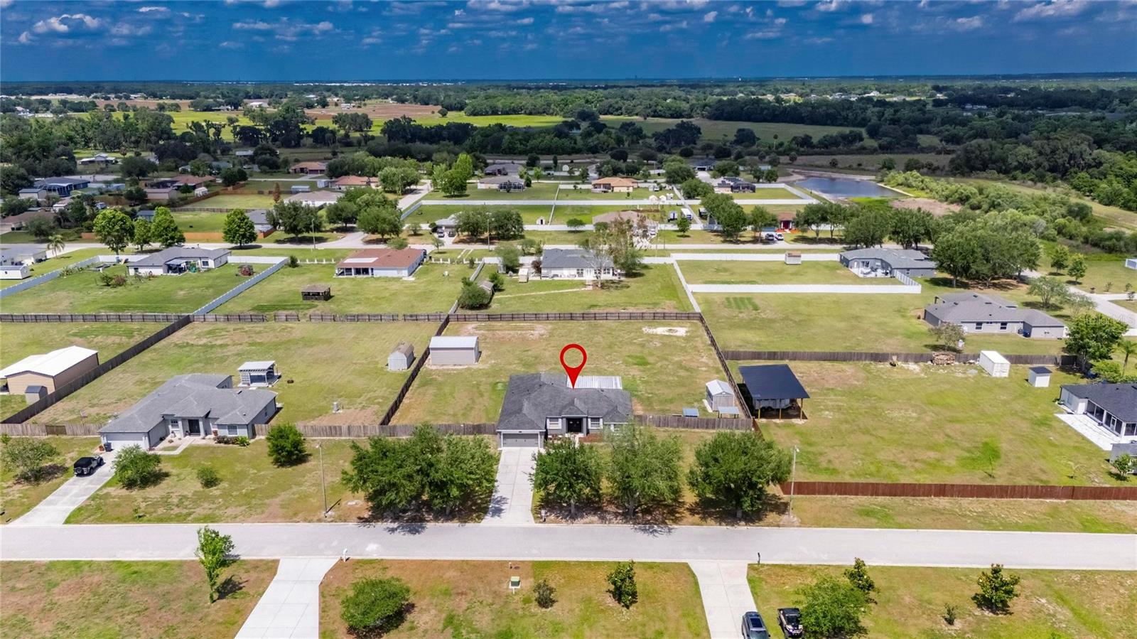 4409 WINDMILL POINTE DR, PLANT CITY, FL, 33567
