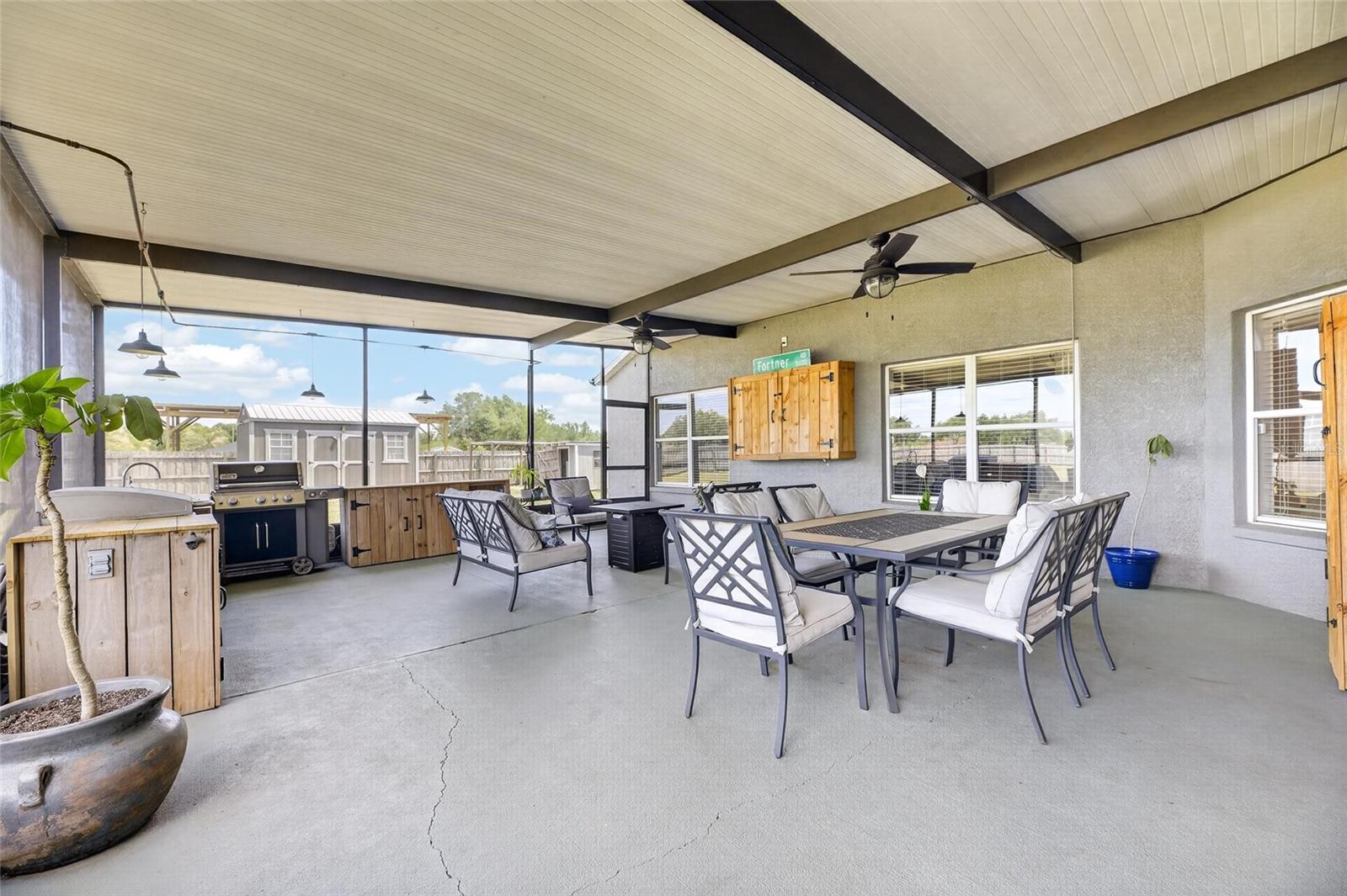 4409 WINDMILL POINTE DR, PLANT CITY, FL, 33567