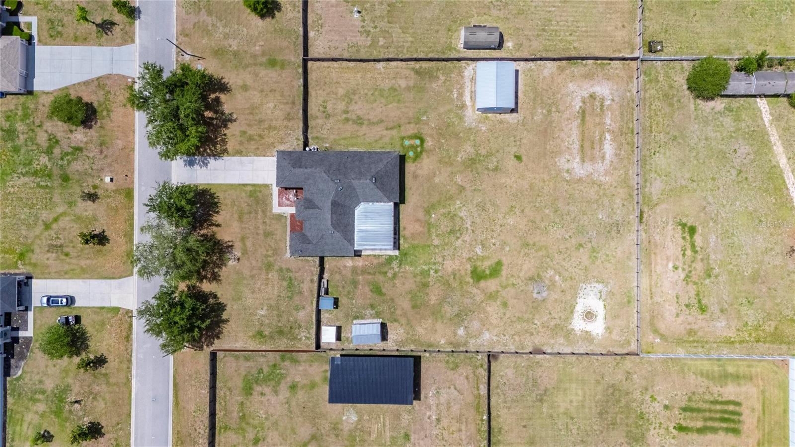 4409 WINDMILL POINTE DR, PLANT CITY, FL, 33567