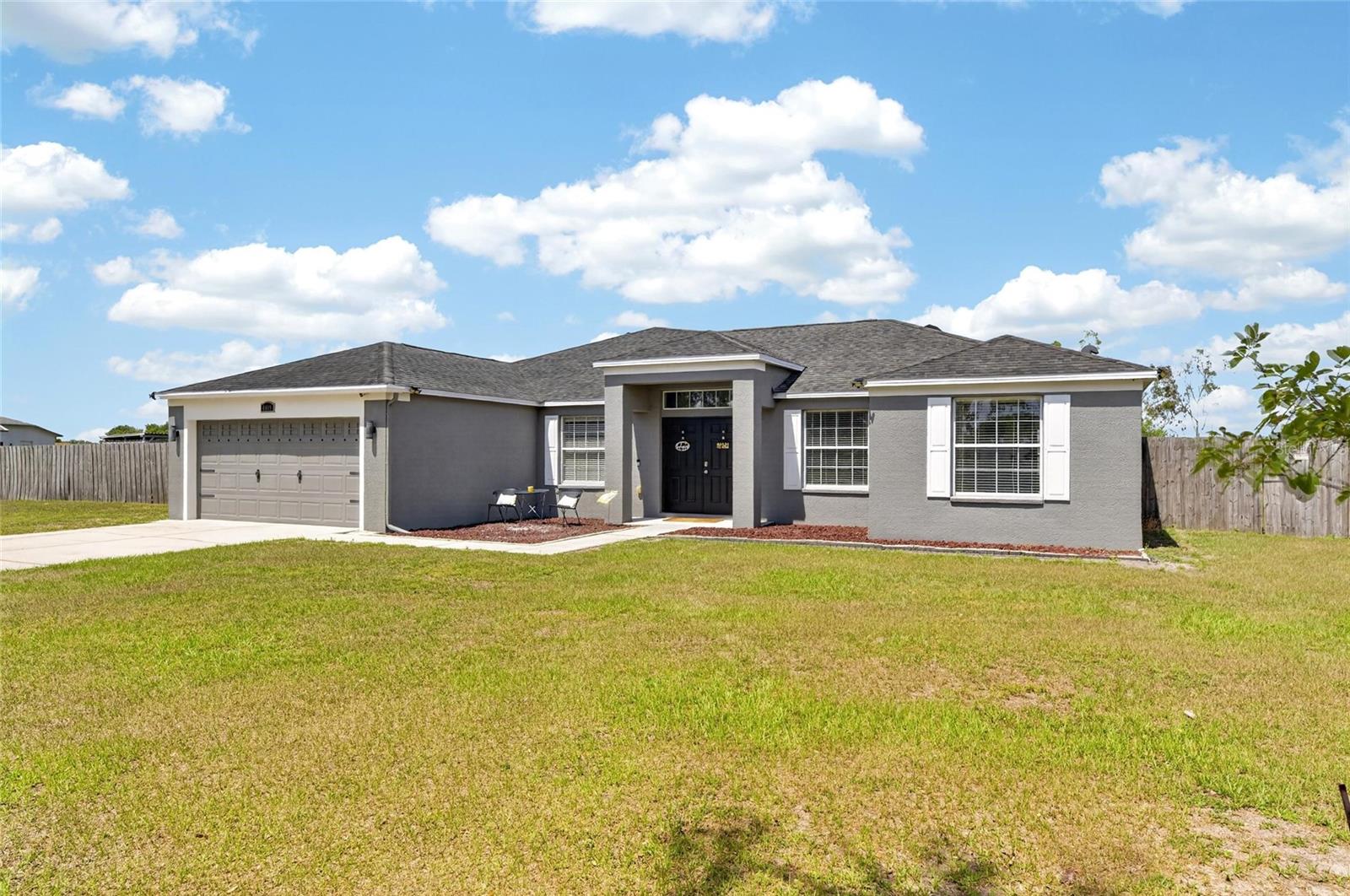 4409 WINDMILL POINTE DR, PLANT CITY, FL, 33567