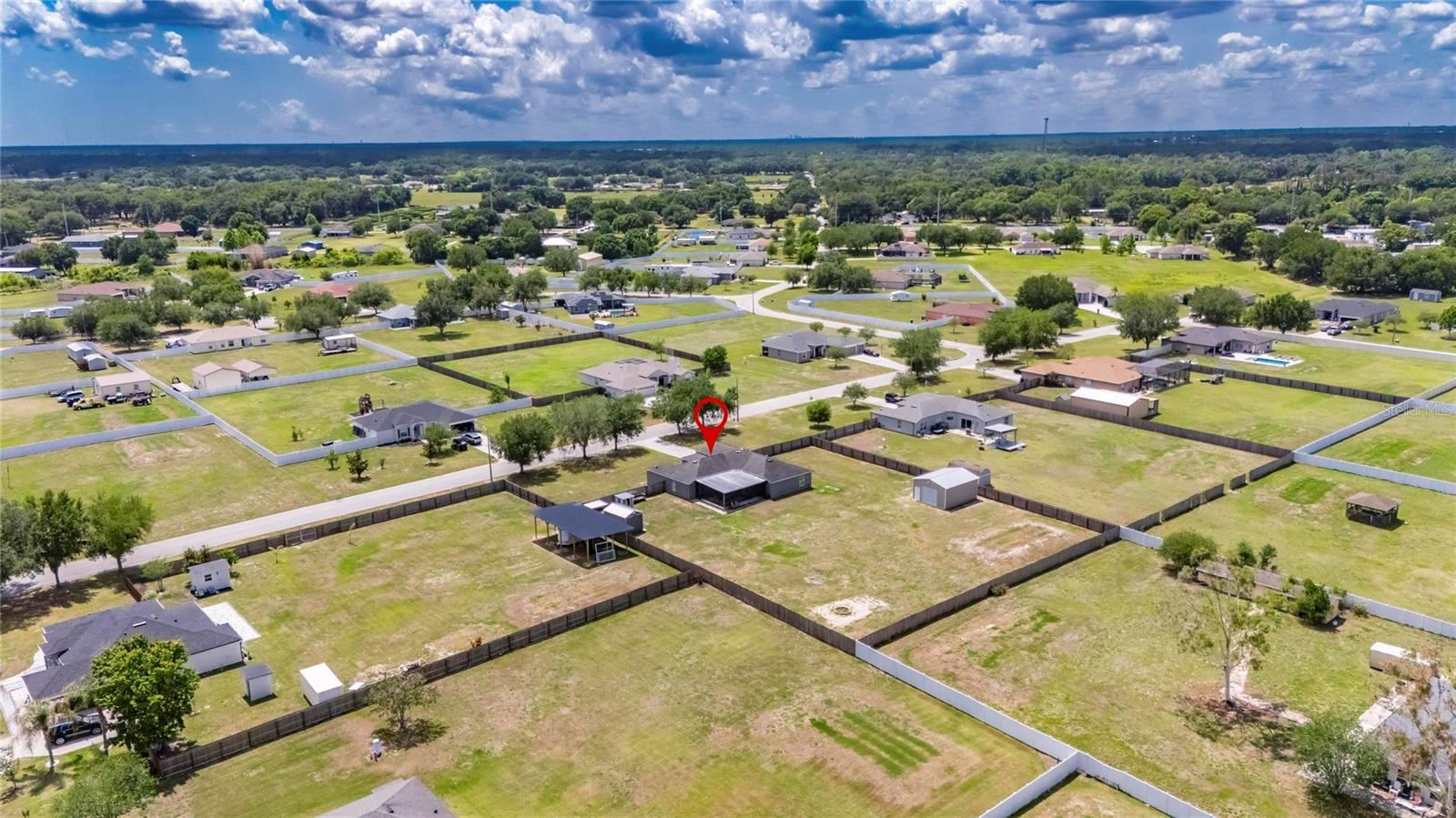 4409 WINDMILL POINTE DR, PLANT CITY, FL, 33567