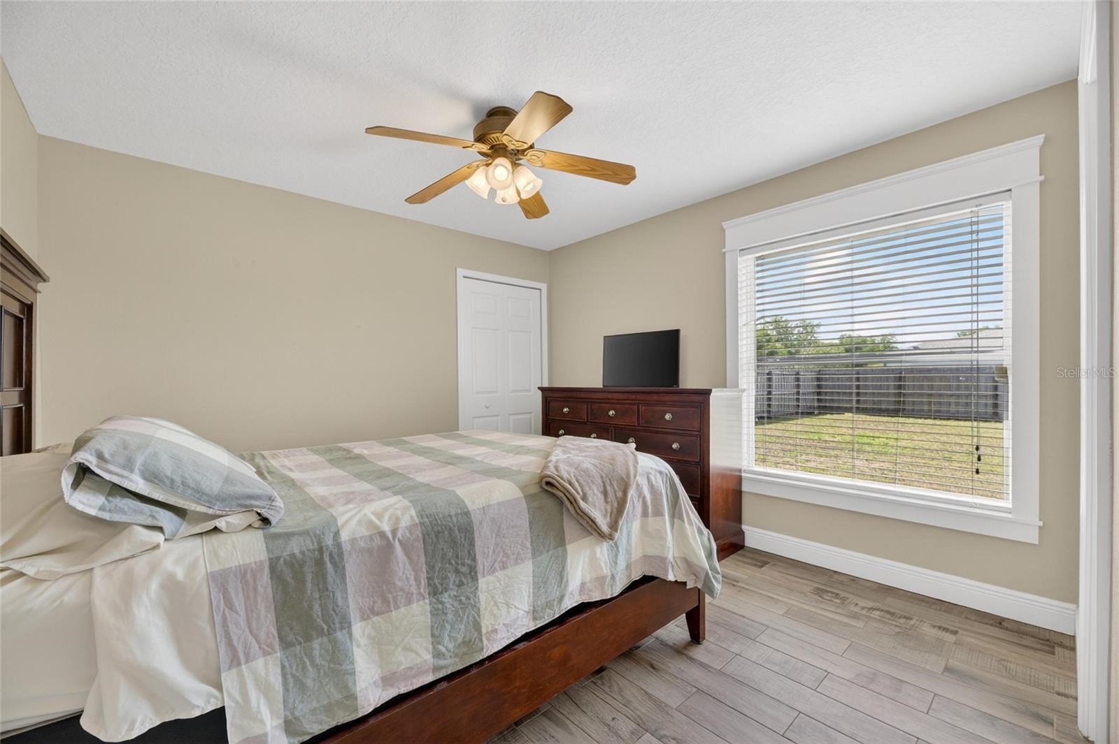 4409 WINDMILL POINTE DR, PLANT CITY, FL, 33567