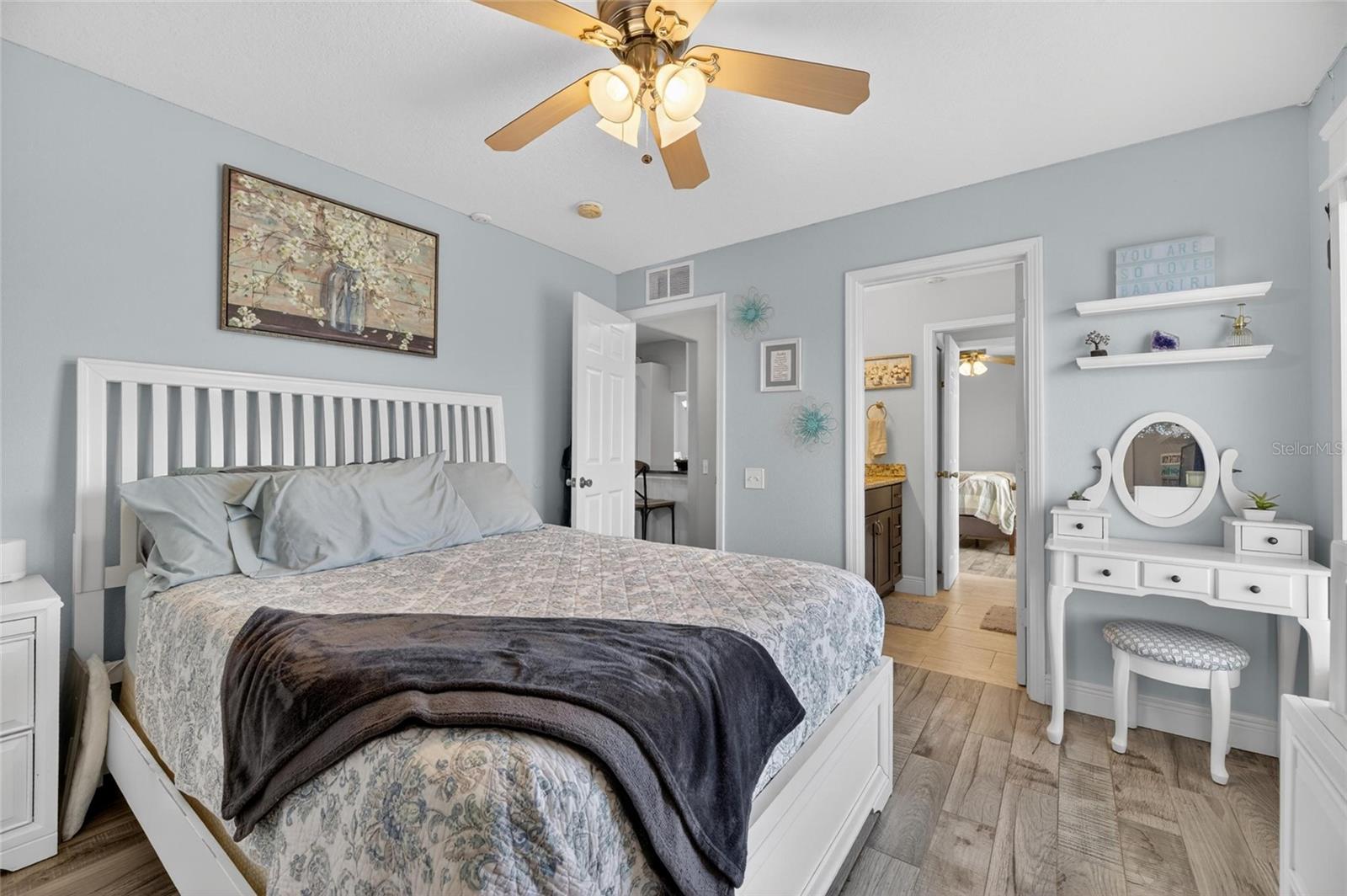 4409 WINDMILL POINTE DR, PLANT CITY, FL, 33567