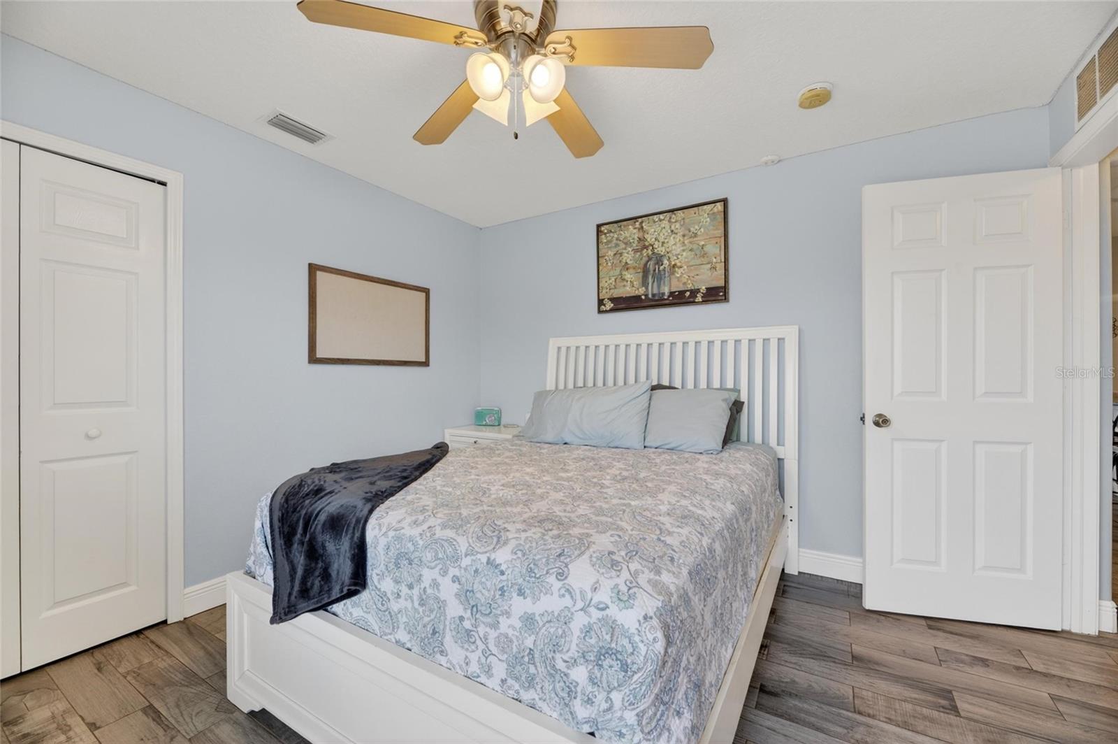 4409 WINDMILL POINTE DR, PLANT CITY, FL, 33567