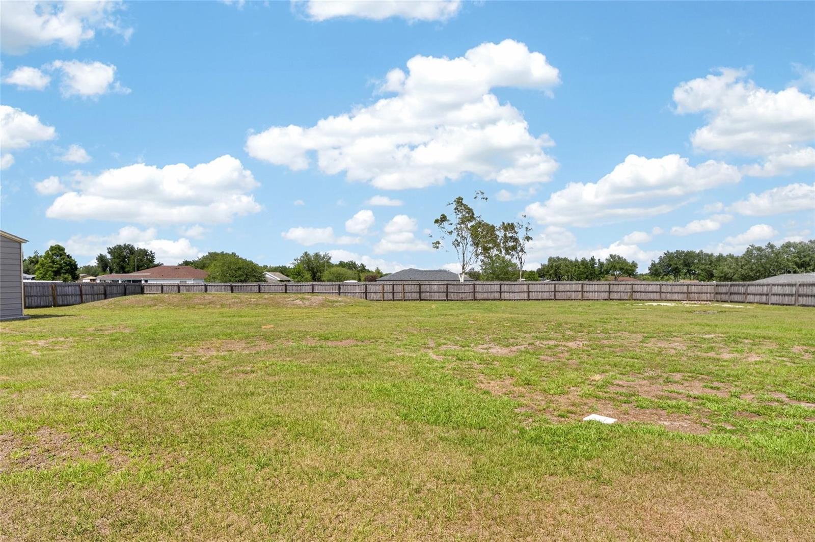 4409 WINDMILL POINTE DR, PLANT CITY, FL, 33567