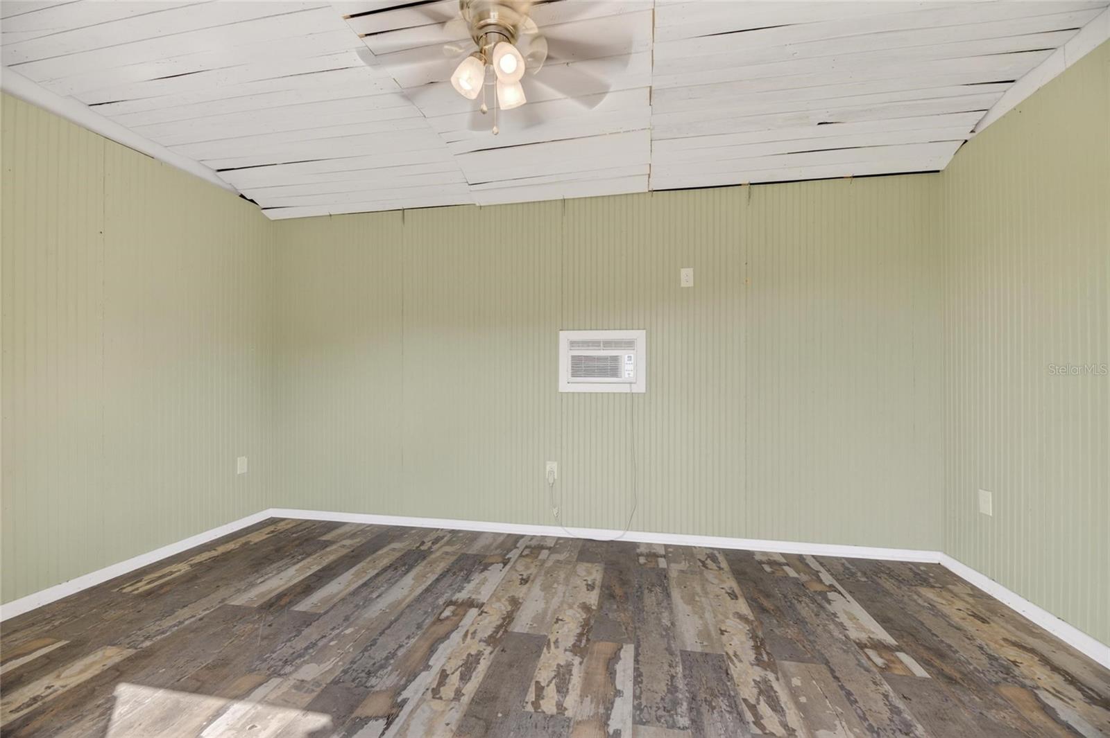 4409 WINDMILL POINTE DR, PLANT CITY, FL, 33567