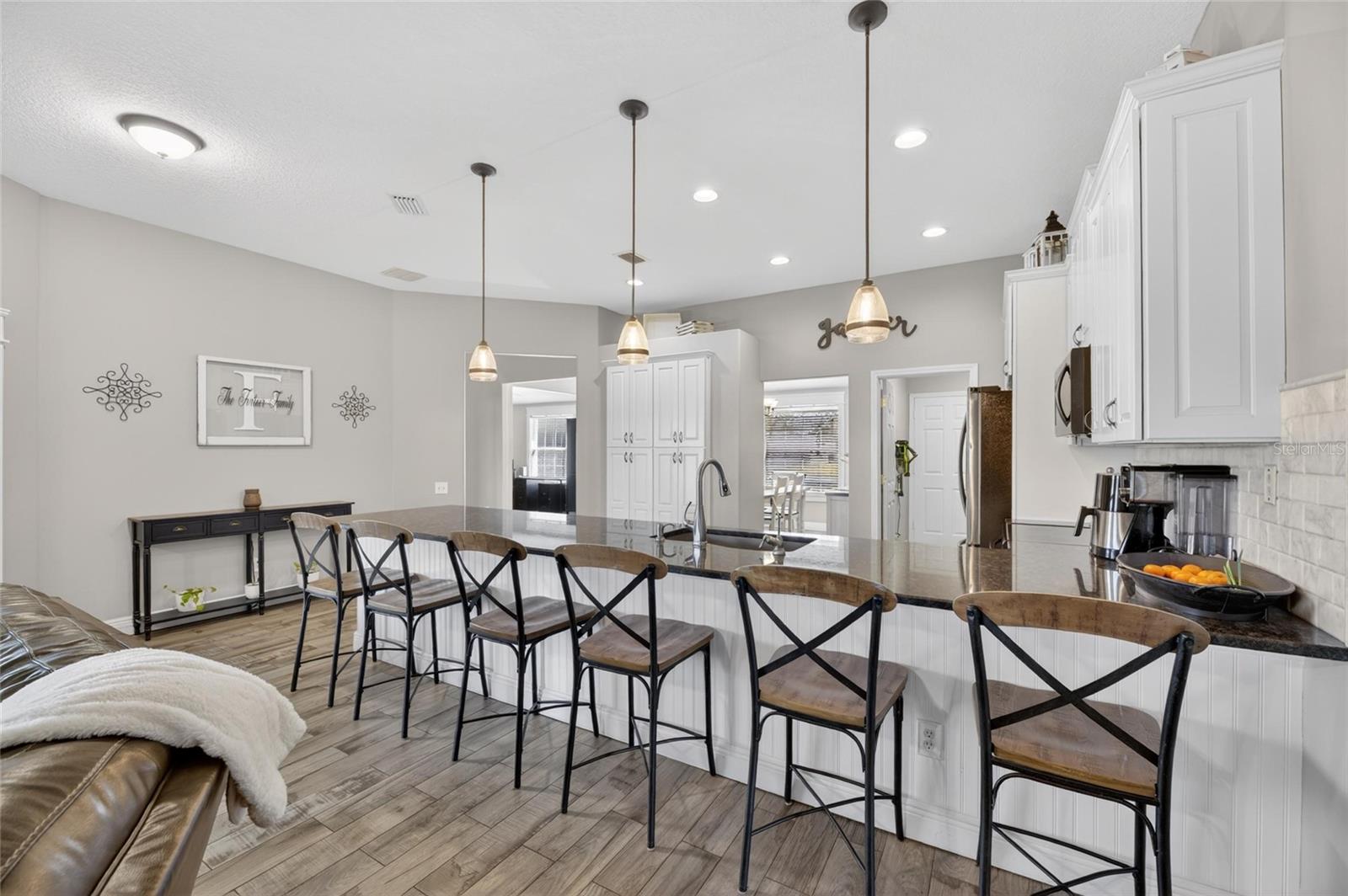 4409 WINDMILL POINTE DR, PLANT CITY, FL, 33567