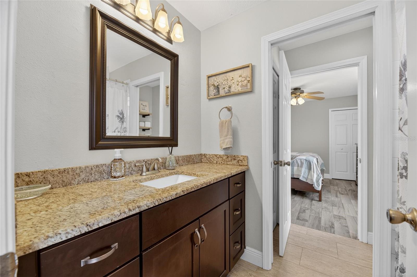 4409 WINDMILL POINTE DR, PLANT CITY, FL, 33567