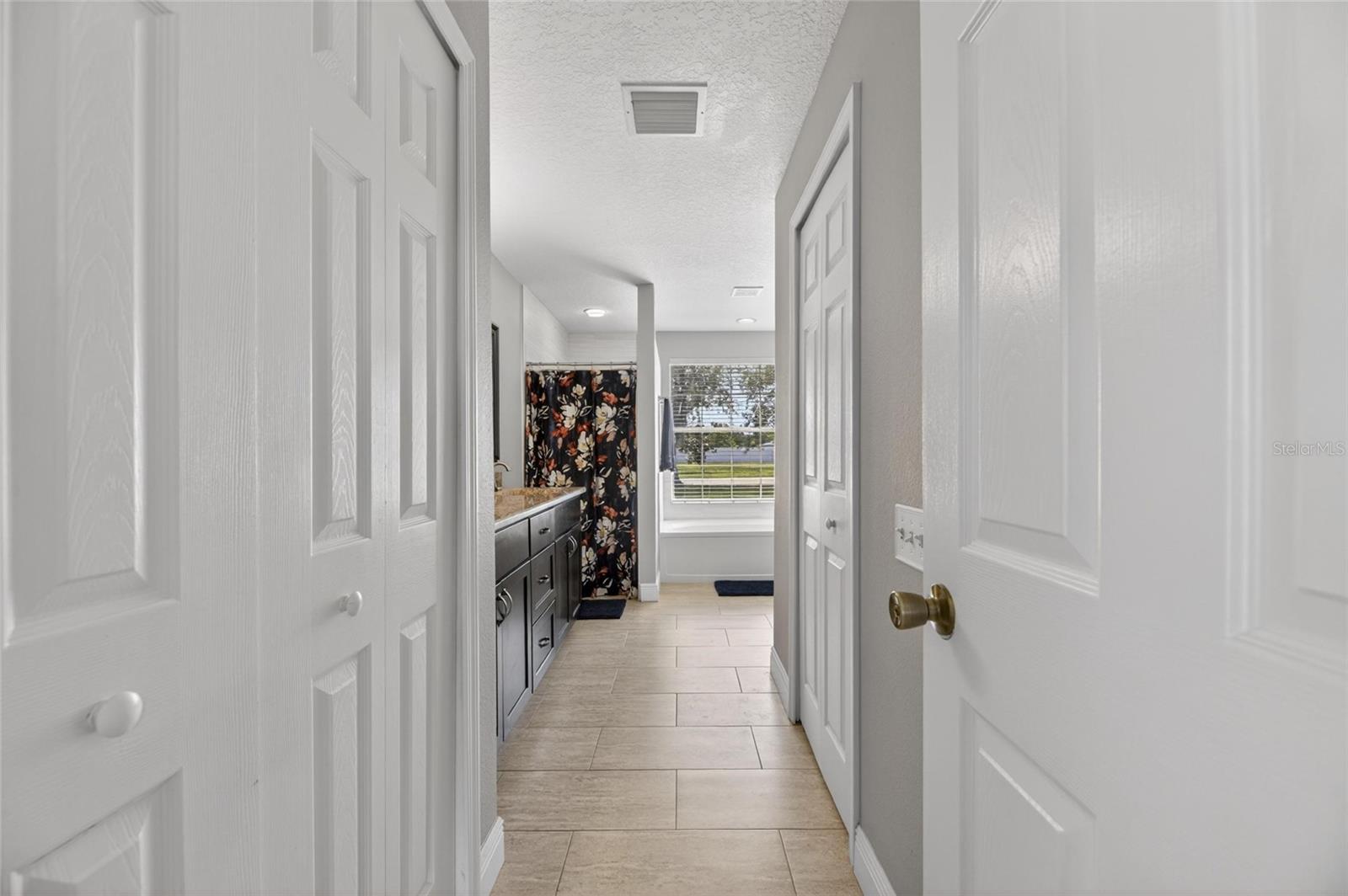 4409 WINDMILL POINTE DR, PLANT CITY, FL, 33567