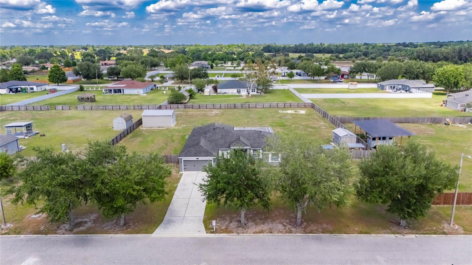 4409 WINDMILL POINTE DR, PLANT CITY, FL, 33567