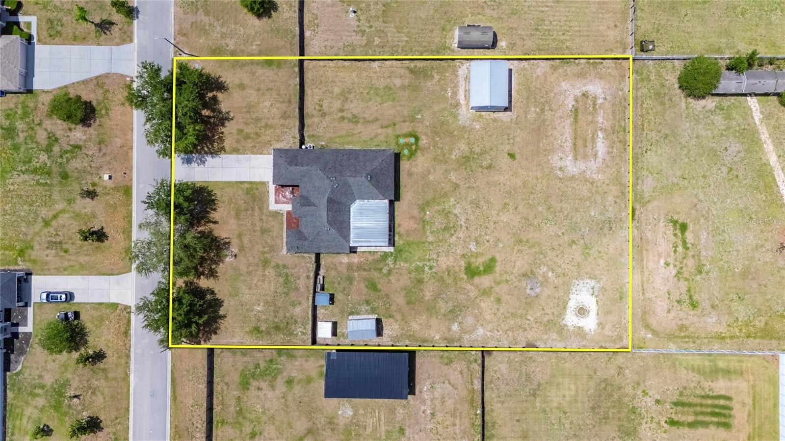 4409 WINDMILL POINTE DR, PLANT CITY, FL, 33567
